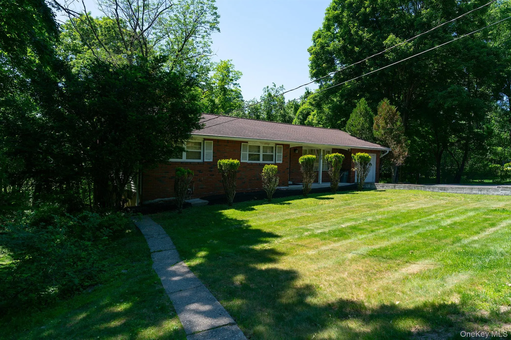 81 Hempstead Road, Ramapo, NY, 4 Bedrooms Bedrooms, 6 Rooms Rooms,2 BathroomsBathrooms,Residential,For Rent,Hempstead,0,KEY1011041 81 Hempstead Road, Ramapo, NY, 4 Bedrooms Bedrooms, 6 Rooms Rooms,2 BathroomsBathrooms,Residential,For Rent,Hempstead,0,KEY1011041