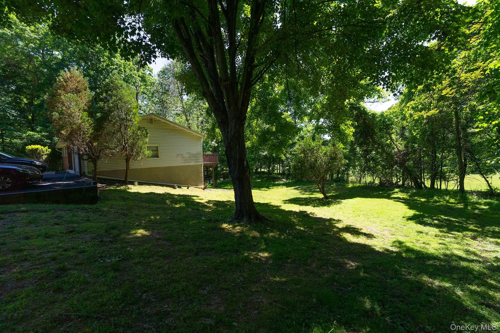 81 Hempstead Road, Ramapo, NY, 4 Bedrooms Bedrooms, 6 Rooms Rooms,2 BathroomsBathrooms,Residential,For Rent,Hempstead,0,KEY1011041 81 Hempstead Road, Ramapo, NY, 4 Bedrooms Bedrooms, 6 Rooms Rooms,2 BathroomsBathrooms,Residential,For Rent,Hempstead,0,KEY1011041