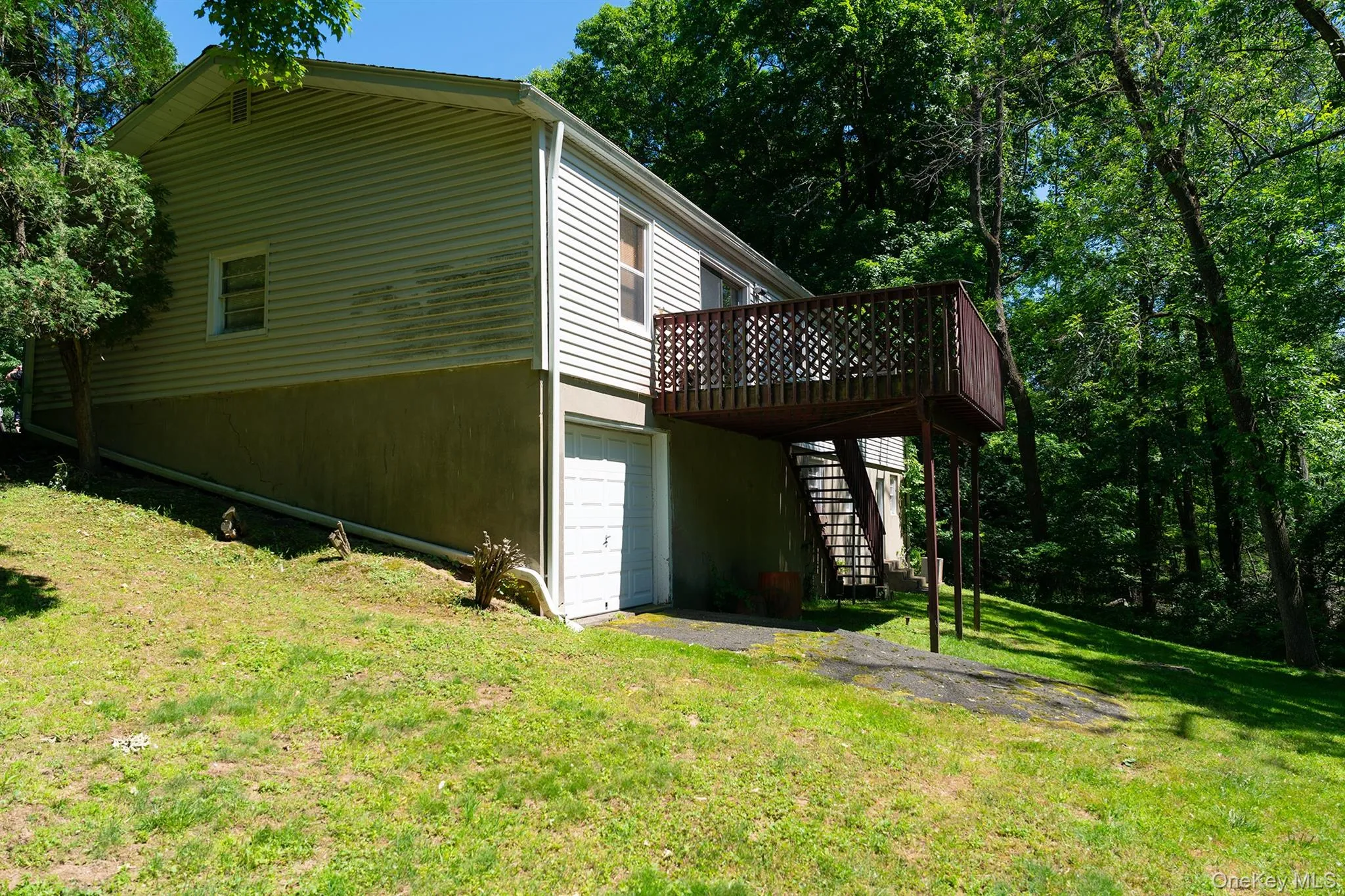 81 Hempstead Road, Ramapo, NY, 4 Bedrooms Bedrooms, 6 Rooms Rooms,2 BathroomsBathrooms,Residential,For Rent,Hempstead,0,KEY1011041 81 Hempstead Road, Ramapo, NY, 4 Bedrooms Bedrooms, 6 Rooms Rooms,2 BathroomsBathrooms,Residential,For Rent,Hempstead,0,KEY1011041