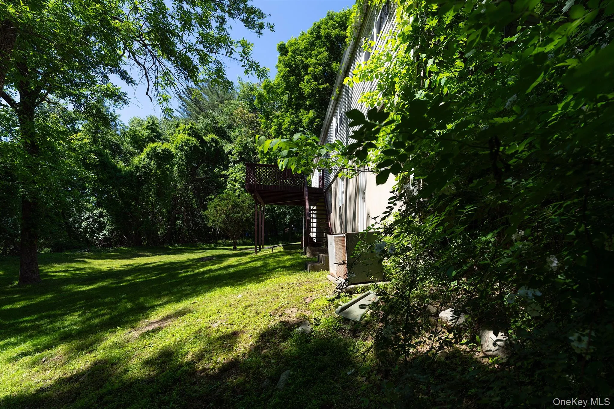 81 Hempstead Road, Ramapo, NY, 4 Bedrooms Bedrooms, 6 Rooms Rooms,2 BathroomsBathrooms,Residential,For Rent,Hempstead,0,KEY1011041 81 Hempstead Road, Ramapo, NY, 4 Bedrooms Bedrooms, 6 Rooms Rooms,2 BathroomsBathrooms,Residential,For Rent,Hempstead,0,KEY1011041