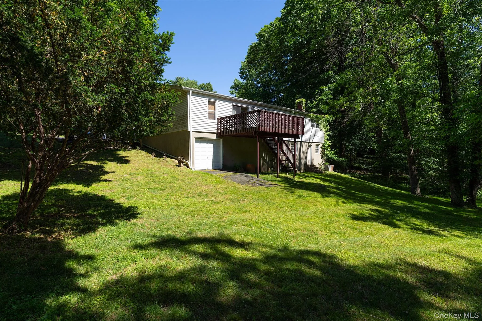 81 Hempstead Road, Ramapo, NY, 4 Bedrooms Bedrooms, 6 Rooms Rooms,2 BathroomsBathrooms,Residential,For Rent,Hempstead,0,KEY1011041 81 Hempstead Road, Ramapo, NY, 4 Bedrooms Bedrooms, 6 Rooms Rooms,2 BathroomsBathrooms,Residential,For Rent,Hempstead,0,KEY1011041