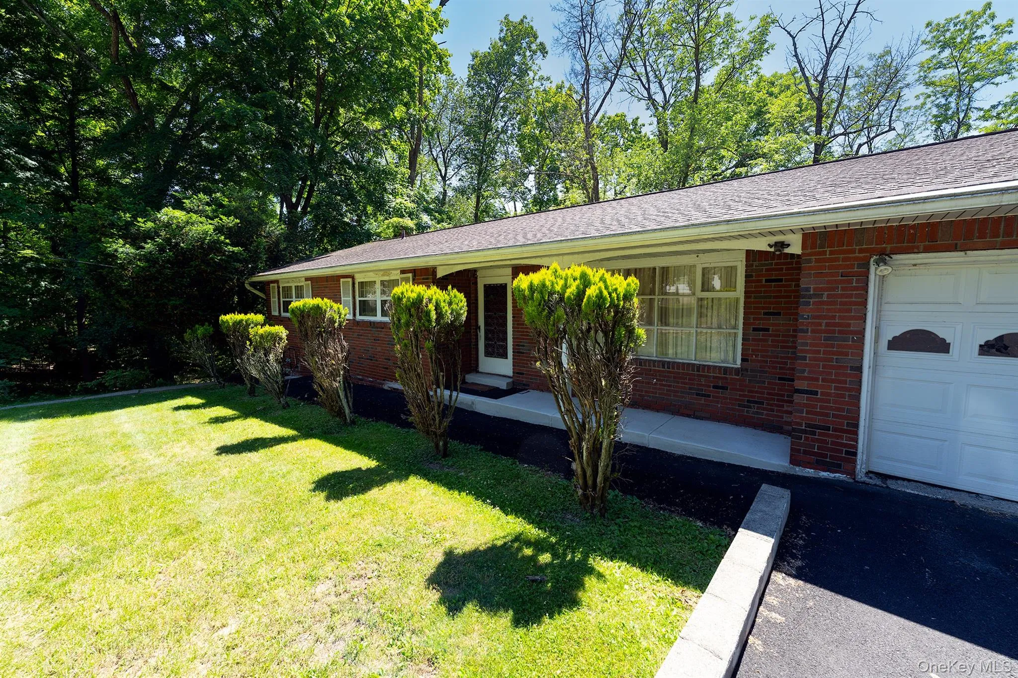 81 Hempstead Road, Ramapo, NY, 4 Bedrooms Bedrooms, 6 Rooms Rooms,2 BathroomsBathrooms,Residential,For Rent,Hempstead,0,KEY1011041 81 Hempstead Road, Ramapo, NY, 4 Bedrooms Bedrooms, 6 Rooms Rooms,2 BathroomsBathrooms,Residential,For Rent,Hempstead,0,KEY1011041