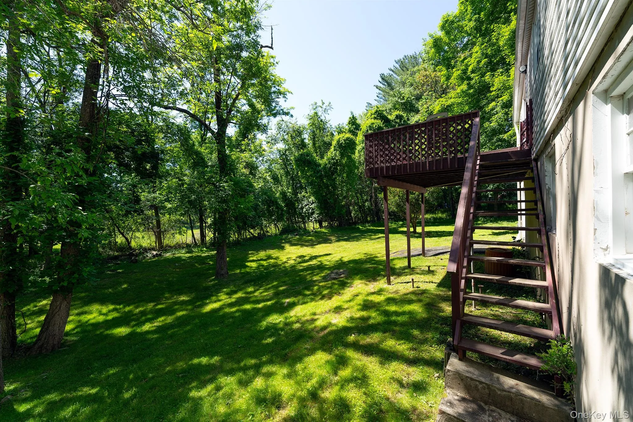 81 Hempstead Road, Ramapo, NY, 4 Bedrooms Bedrooms, 6 Rooms Rooms,2 BathroomsBathrooms,Residential,For Rent,Hempstead,0,KEY1011041 81 Hempstead Road, Ramapo, NY, 4 Bedrooms Bedrooms, 6 Rooms Rooms,2 BathroomsBathrooms,Residential,For Rent,Hempstead,0,KEY1011041