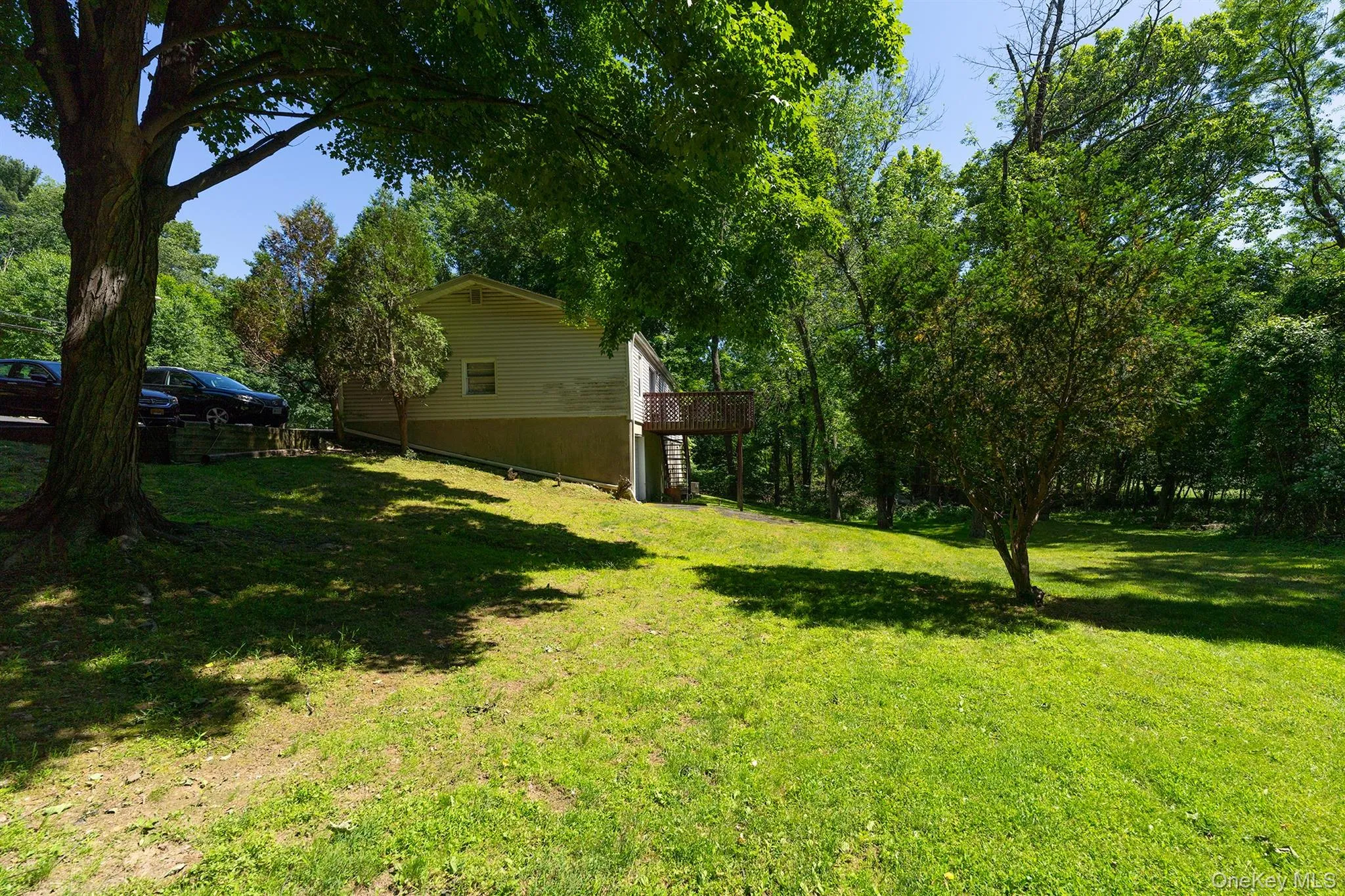 81 Hempstead Road, Ramapo, NY, 4 Bedrooms Bedrooms, 6 Rooms Rooms,2 BathroomsBathrooms,Residential,For Rent,Hempstead,0,KEY1011041 81 Hempstead Road, Ramapo, NY, 4 Bedrooms Bedrooms, 6 Rooms Rooms,2 BathroomsBathrooms,Residential,For Rent,Hempstead,0,KEY1011041