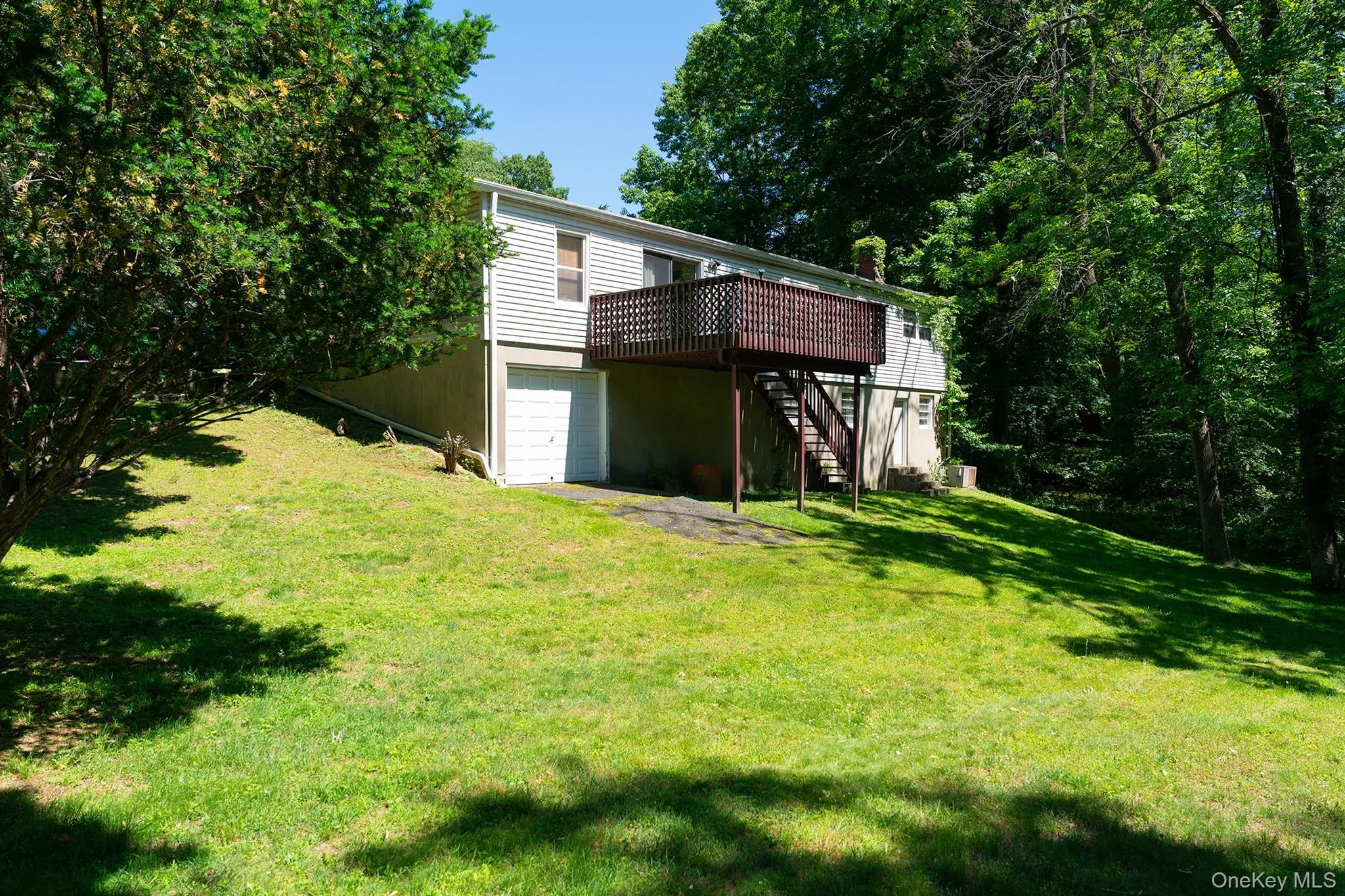81 Hempstead Road, Ramapo, NY, 4 Bedrooms Bedrooms, 6 Rooms Rooms,2 BathroomsBathrooms,Residential,For Rent,Hempstead,0,KEY1011041 81 Hempstead Road, Ramapo, NY, 4 Bedrooms Bedrooms, 6 Rooms Rooms,2 BathroomsBathrooms,Residential,For Rent,Hempstead,0,KEY1011041