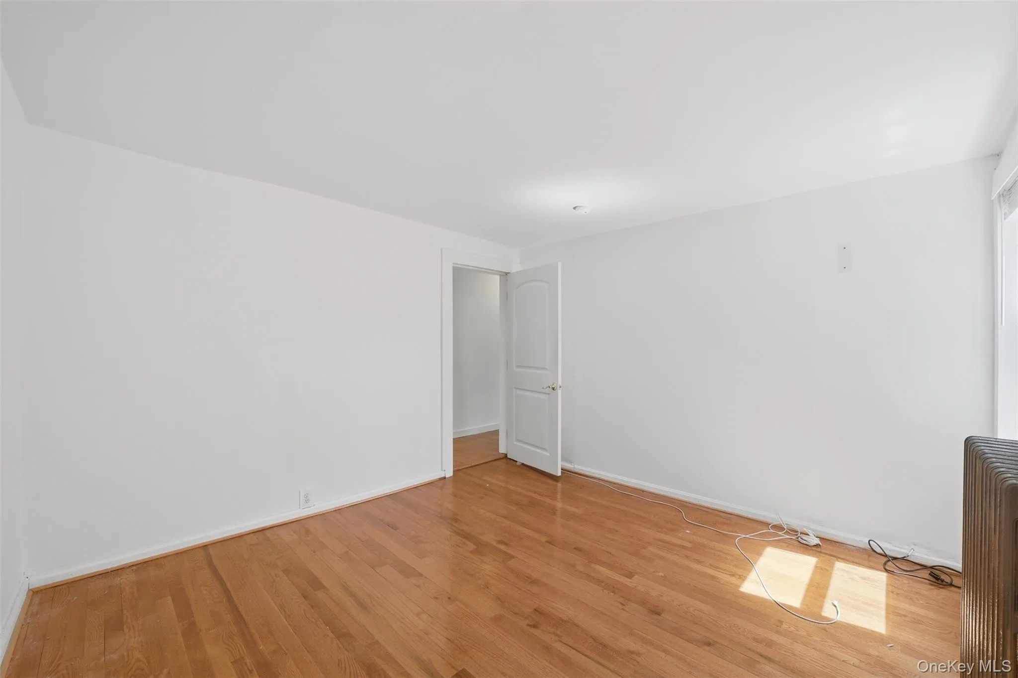 2647 E Main Street, Wappinger, NY, 4 Bedrooms Bedrooms, 7 Rooms Rooms,2 BathroomsBathrooms,Residential Lease,For Rent,E Main,0,1011043 2647 E Main Street, Wappinger, NY, 4 Bedrooms Bedrooms, 7 Rooms Rooms,2 BathroomsBathrooms,Residential Lease,For Rent,E Main,0,1011043