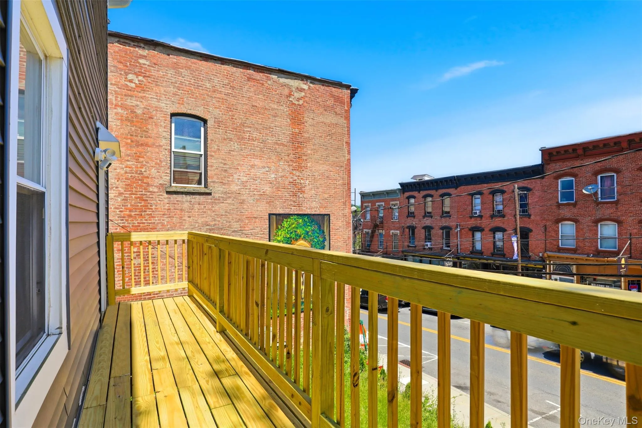 2647 E Main Street, Wappinger, NY, 4 Bedrooms Bedrooms, 7 Rooms Rooms,2 BathroomsBathrooms,Residential Lease,For Rent,E Main,0,1011043 2647 E Main Street, Wappinger, NY, 4 Bedrooms Bedrooms, 7 Rooms Rooms,2 BathroomsBathrooms,Residential Lease,For Rent,E Main,0,1011043