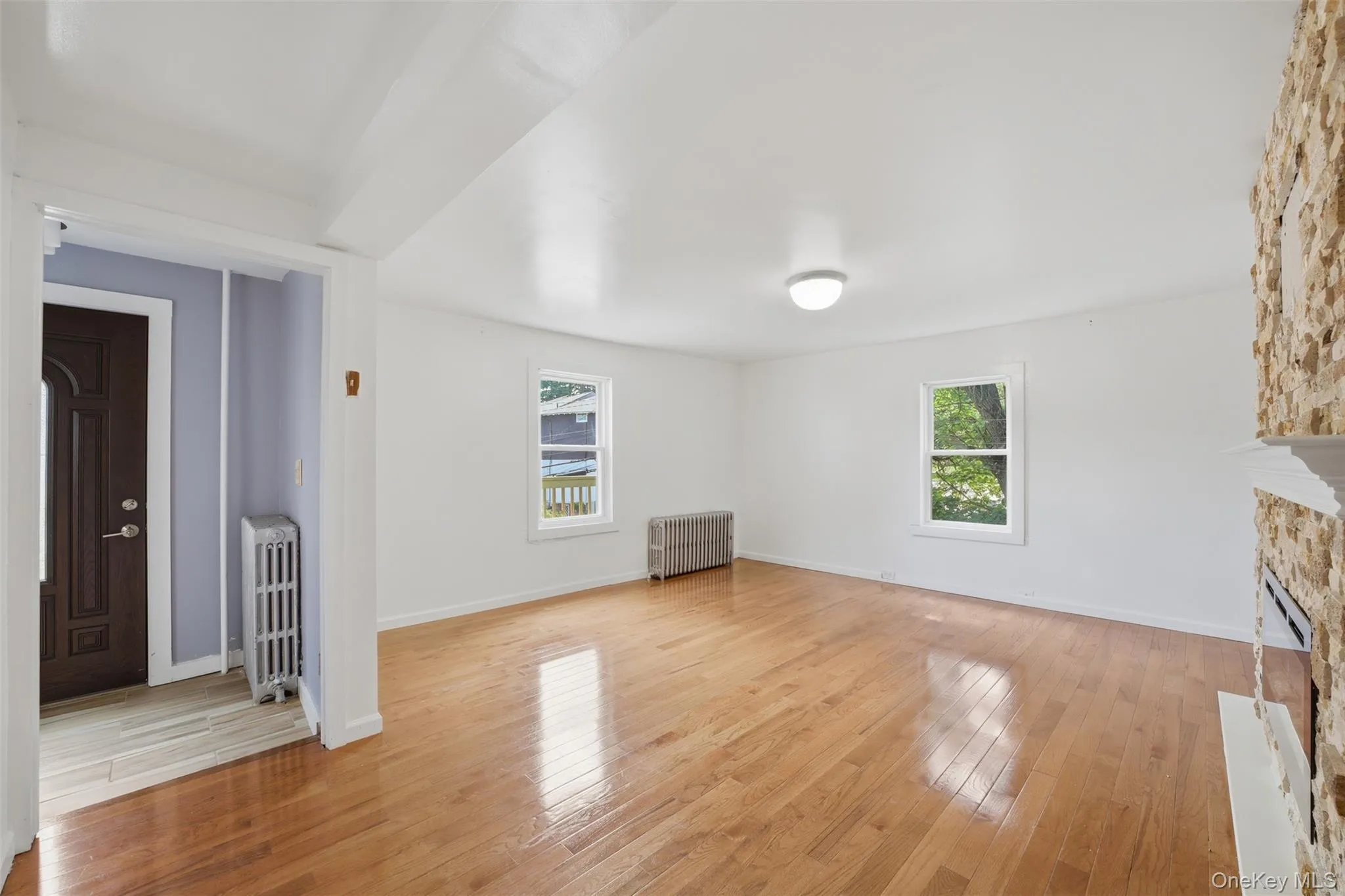 2647 E Main Street, Wappinger, NY, 4 Bedrooms Bedrooms, 7 Rooms Rooms,2 BathroomsBathrooms,Residential Lease,For Rent,E Main,0,1011043 2647 E Main Street, Wappinger, NY, 4 Bedrooms Bedrooms, 7 Rooms Rooms,2 BathroomsBathrooms,Residential Lease,For Rent,E Main,0,1011043