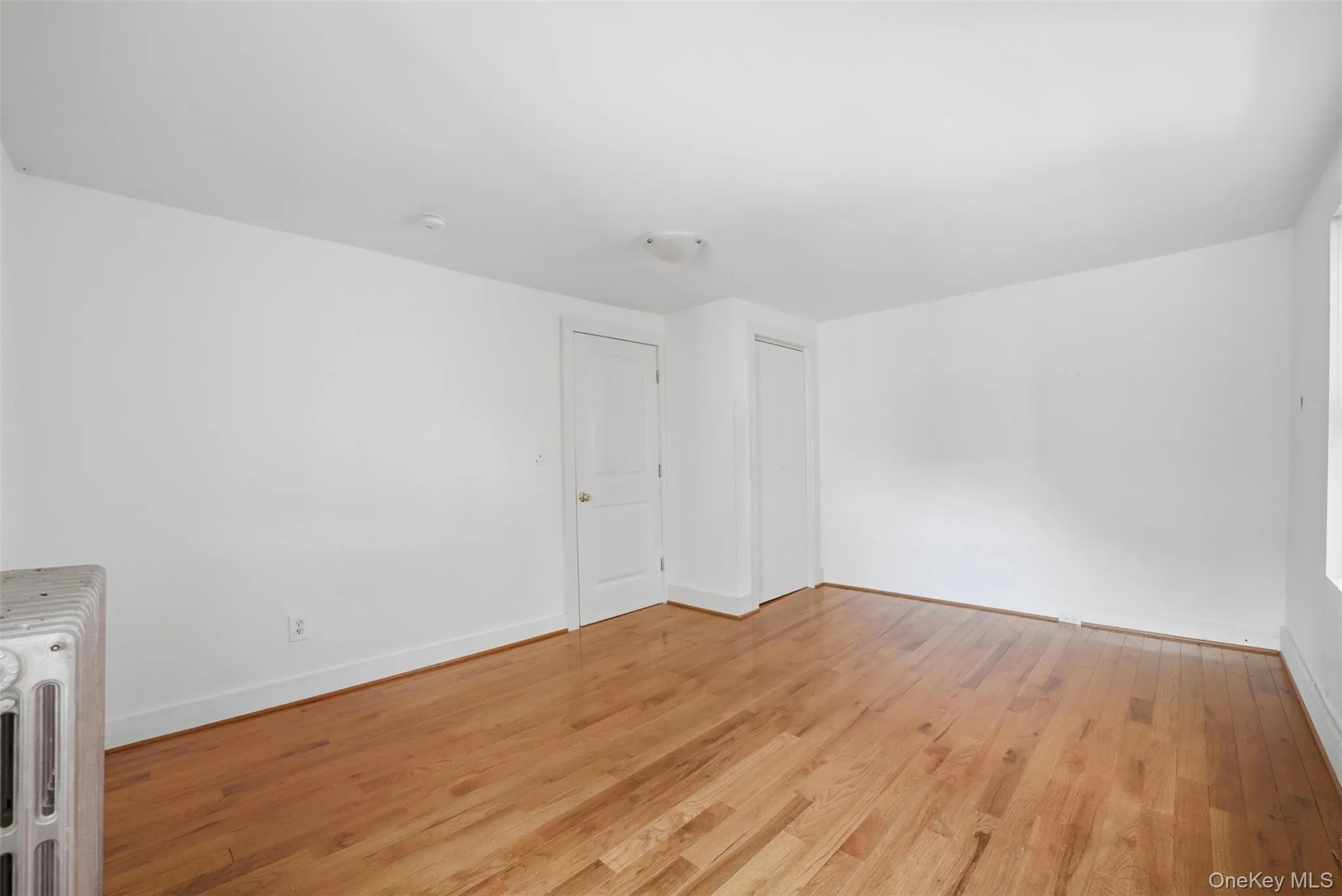2647 E Main Street, Wappinger, NY, 4 Bedrooms Bedrooms, 7 Rooms Rooms,2 BathroomsBathrooms,Residential Lease,For Rent,E Main,0,1011043 2647 E Main Street, Wappinger, NY, 4 Bedrooms Bedrooms, 7 Rooms Rooms,2 BathroomsBathrooms,Residential Lease,For Rent,E Main,0,1011043
