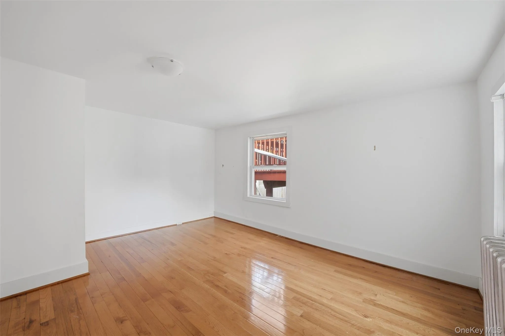 2647 E Main Street, Wappinger, NY, 4 Bedrooms Bedrooms, 7 Rooms Rooms,2 BathroomsBathrooms,Residential Lease,For Rent,E Main,0,1011043 2647 E Main Street, Wappinger, NY, 4 Bedrooms Bedrooms, 7 Rooms Rooms,2 BathroomsBathrooms,Residential Lease,For Rent,E Main,0,1011043
