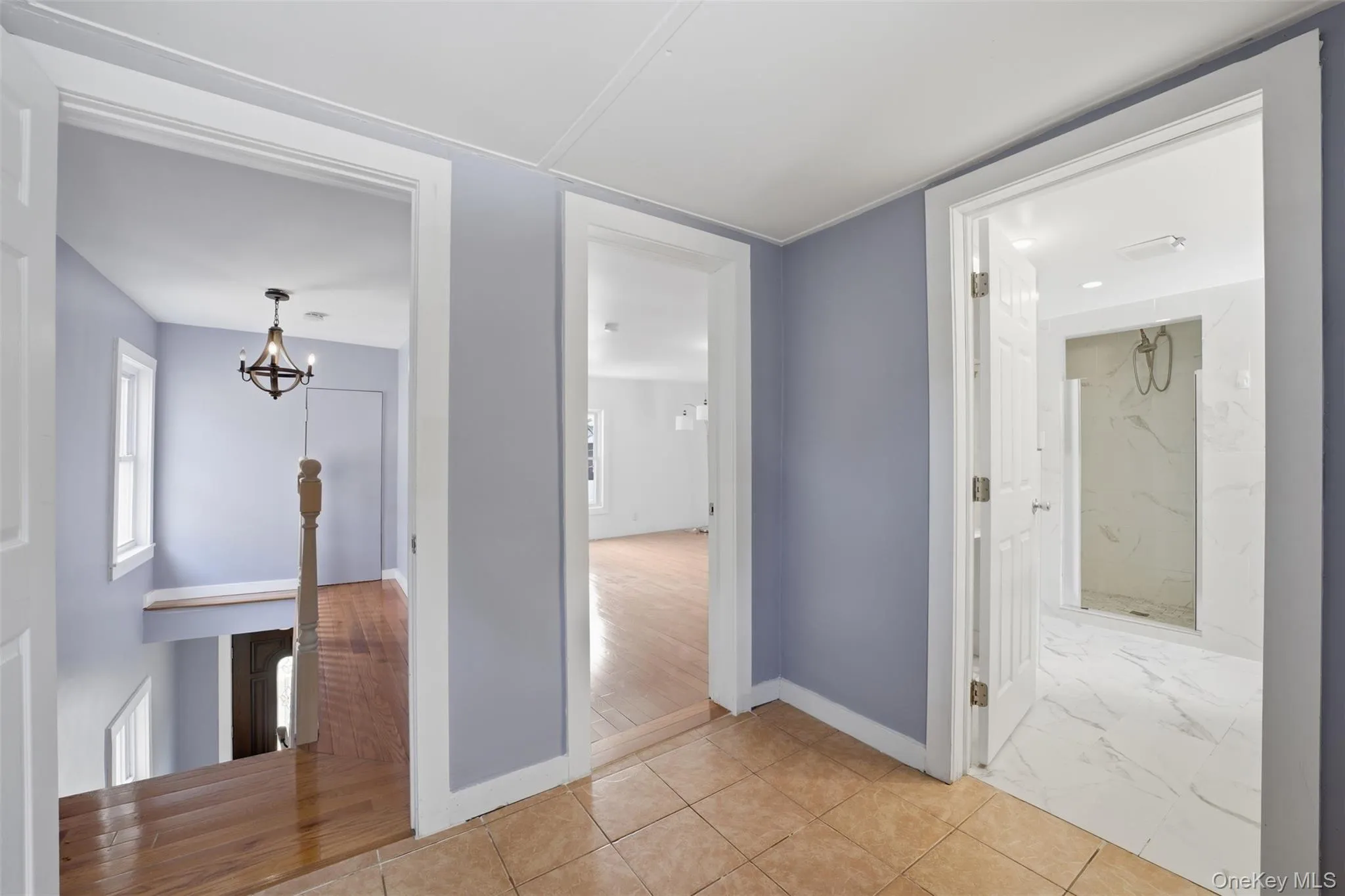 2647 E Main Street, Wappinger, NY, 4 Bedrooms Bedrooms, 7 Rooms Rooms,2 BathroomsBathrooms,Residential Lease,For Rent,E Main,0,1011043 2647 E Main Street, Wappinger, NY, 4 Bedrooms Bedrooms, 7 Rooms Rooms,2 BathroomsBathrooms,Residential Lease,For Rent,E Main,0,1011043
