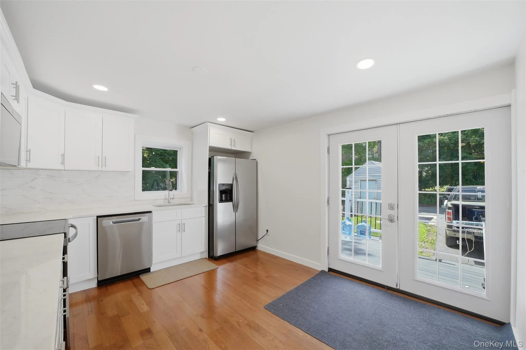 2647 E Main Street, Wappinger, NY, 4 Bedrooms Bedrooms, 7 Rooms Rooms,2 BathroomsBathrooms,Residential Lease,For Rent,E Main,0,1011043 2647 E Main Street, Wappinger, NY, 4 Bedrooms Bedrooms, 7 Rooms Rooms,2 BathroomsBathrooms,Residential Lease,For Rent,E Main,0,1011043