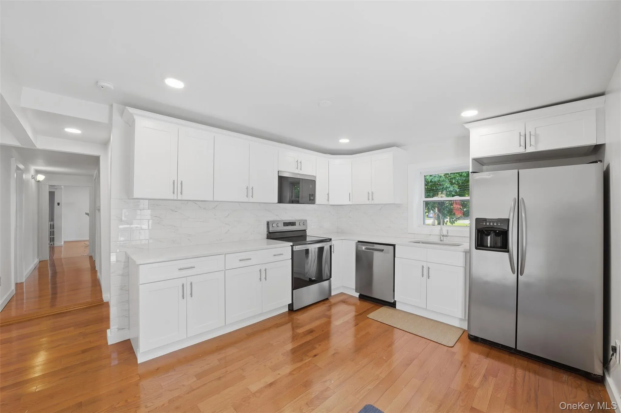 2647 E Main Street, Wappinger, NY, 4 Bedrooms Bedrooms, 7 Rooms Rooms,2 BathroomsBathrooms,Residential Lease,For Rent,E Main,0,1011043 2647 E Main Street, Wappinger, NY, 4 Bedrooms Bedrooms, 7 Rooms Rooms,2 BathroomsBathrooms,Residential Lease,For Rent,E Main,0,1011043