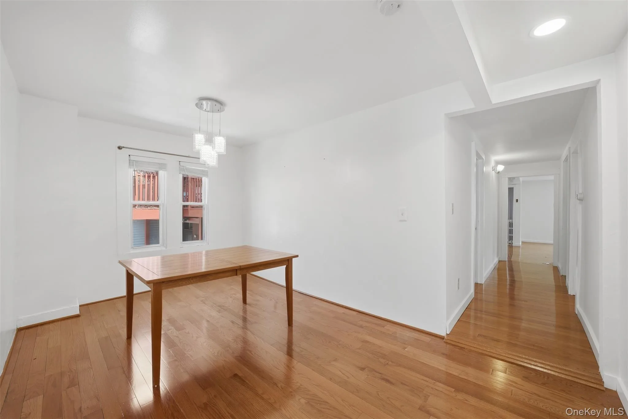 2647 E Main Street, Wappinger, NY, 4 Bedrooms Bedrooms, 7 Rooms Rooms,2 BathroomsBathrooms,Residential Lease,For Rent,E Main,0,1011043 2647 E Main Street, Wappinger, NY, 4 Bedrooms Bedrooms, 7 Rooms Rooms,2 BathroomsBathrooms,Residential Lease,For Rent,E Main,0,1011043