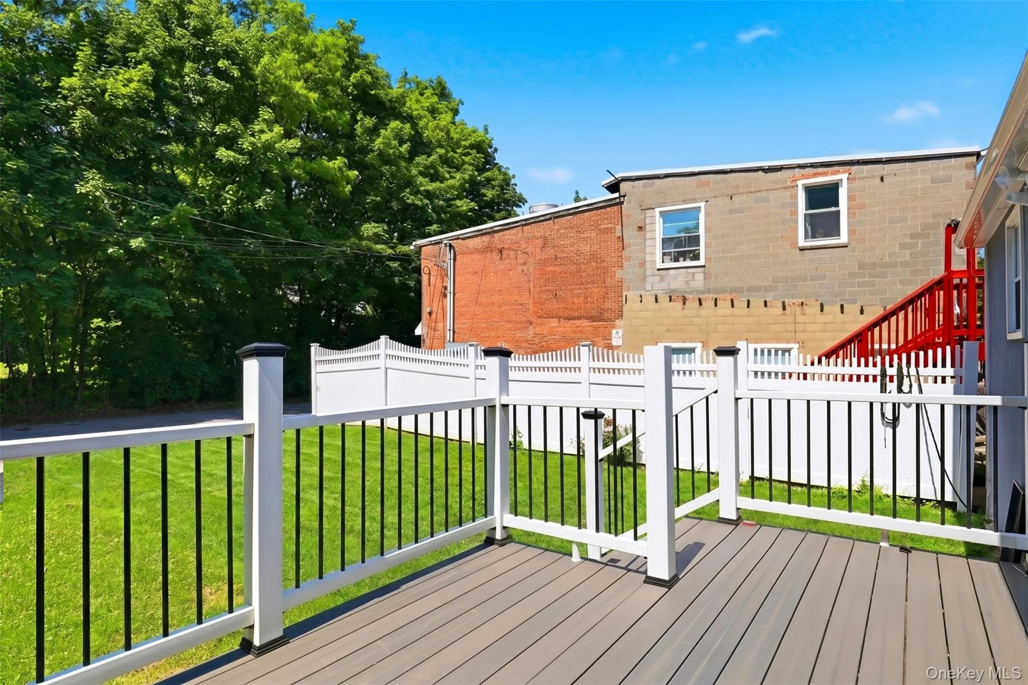 2647 E Main Street, Wappinger, NY, 4 Bedrooms Bedrooms, 7 Rooms Rooms,2 BathroomsBathrooms,Residential Lease,For Rent,E Main,0,1011043 2647 E Main Street, Wappinger, NY, 4 Bedrooms Bedrooms, 7 Rooms Rooms,2 BathroomsBathrooms,Residential Lease,For Rent,E Main,0,1011043