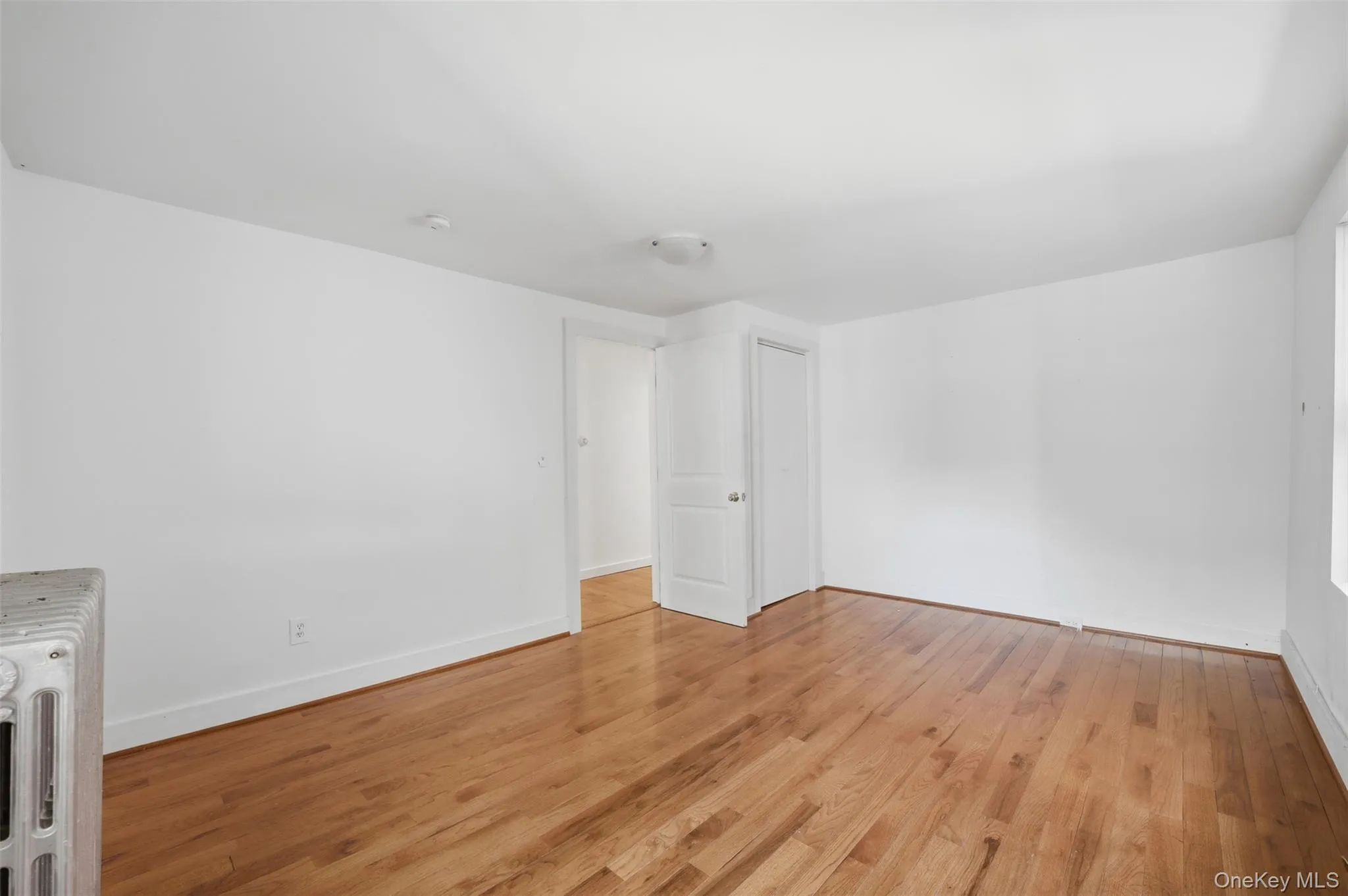 2647 E Main Street, Wappinger, NY, 4 Bedrooms Bedrooms, 7 Rooms Rooms,2 BathroomsBathrooms,Residential Lease,For Rent,E Main,0,1011043 2647 E Main Street, Wappinger, NY, 4 Bedrooms Bedrooms, 7 Rooms Rooms,2 BathroomsBathrooms,Residential Lease,For Rent,E Main,0,1011043