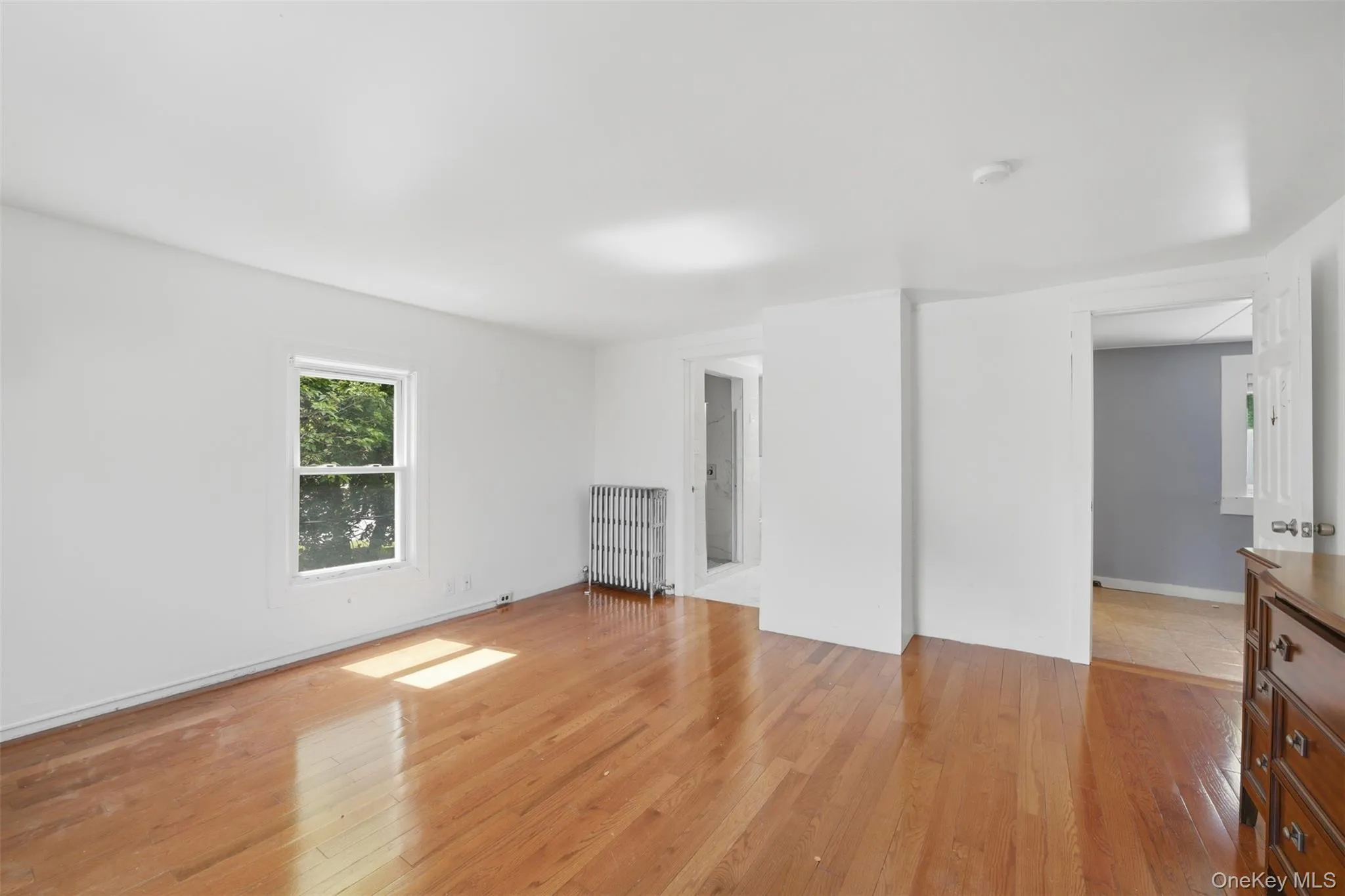 2647 E Main Street, Wappinger, NY, 4 Bedrooms Bedrooms, 7 Rooms Rooms,2 BathroomsBathrooms,Residential Lease,For Rent,E Main,0,1011043 2647 E Main Street, Wappinger, NY, 4 Bedrooms Bedrooms, 7 Rooms Rooms,2 BathroomsBathrooms,Residential Lease,For Rent,E Main,0,1011043