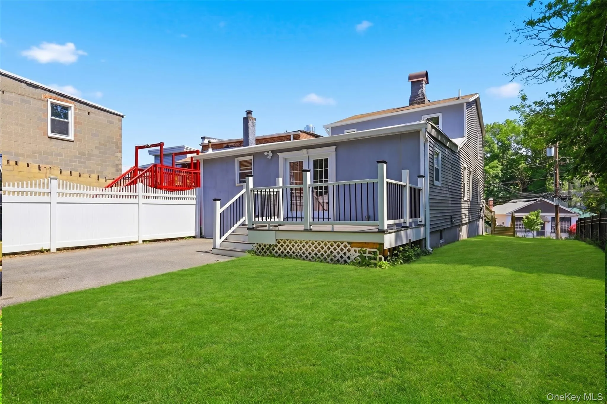 2647 E Main Street, Wappinger, NY, 4 Bedrooms Bedrooms, 7 Rooms Rooms,2 BathroomsBathrooms,Residential Lease,For Rent,E Main,0,1011043 2647 E Main Street, Wappinger, NY, 4 Bedrooms Bedrooms, 7 Rooms Rooms,2 BathroomsBathrooms,Residential Lease,For Rent,E Main,0,1011043