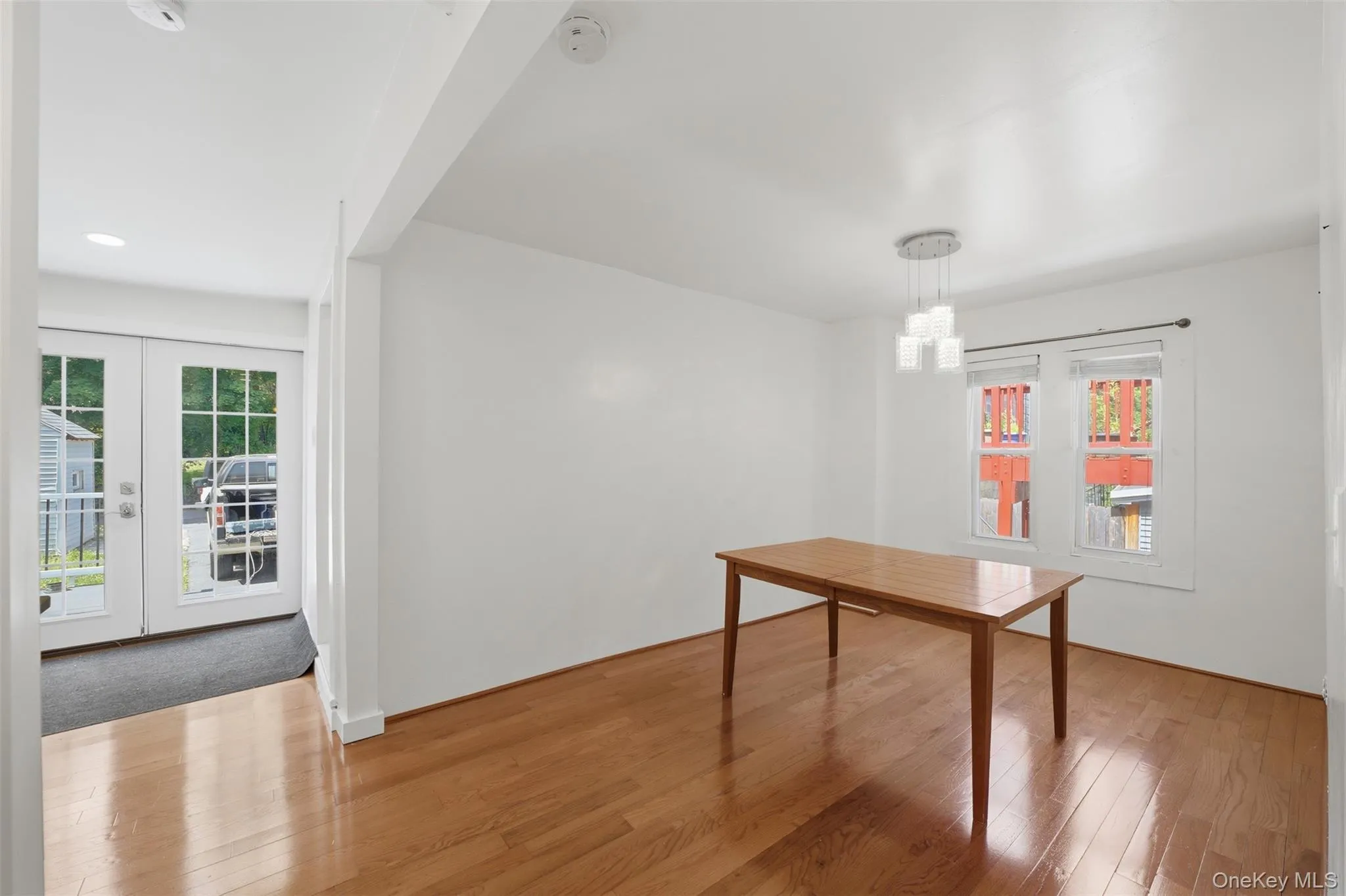 2647 E Main Street, Wappinger, NY, 4 Bedrooms Bedrooms, 7 Rooms Rooms,2 BathroomsBathrooms,Residential Lease,For Rent,E Main,0,1011043 2647 E Main Street, Wappinger, NY, 4 Bedrooms Bedrooms, 7 Rooms Rooms,2 BathroomsBathrooms,Residential Lease,For Rent,E Main,0,1011043