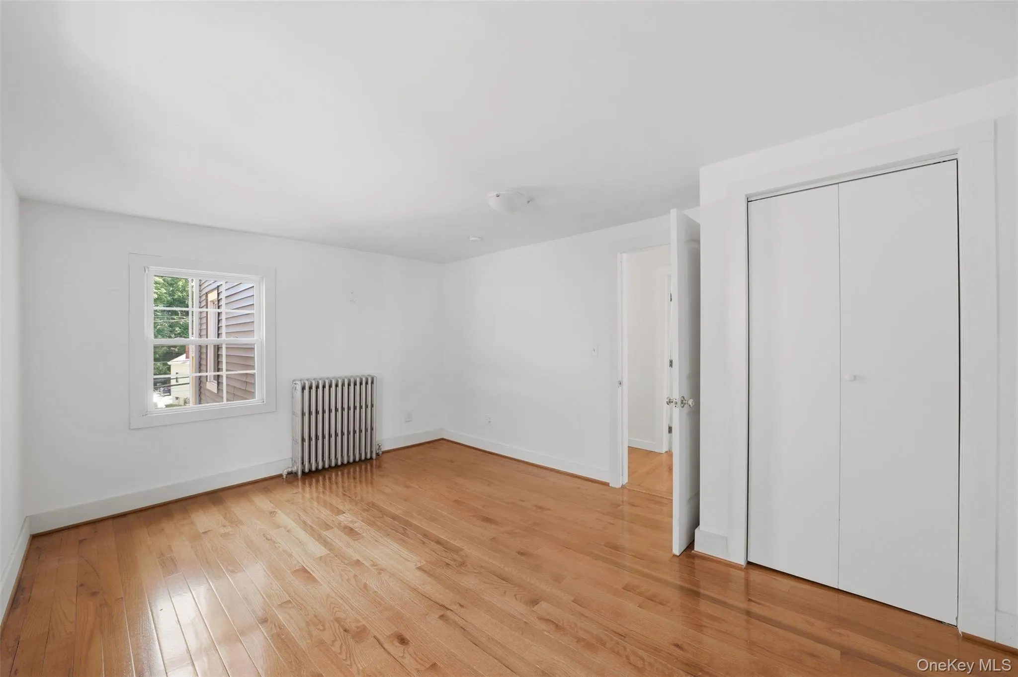 2647 E Main Street, Wappinger, NY, 4 Bedrooms Bedrooms, 7 Rooms Rooms,2 BathroomsBathrooms,Residential Lease,For Rent,E Main,0,1011043 2647 E Main Street, Wappinger, NY, 4 Bedrooms Bedrooms, 7 Rooms Rooms,2 BathroomsBathrooms,Residential Lease,For Rent,E Main,0,1011043
