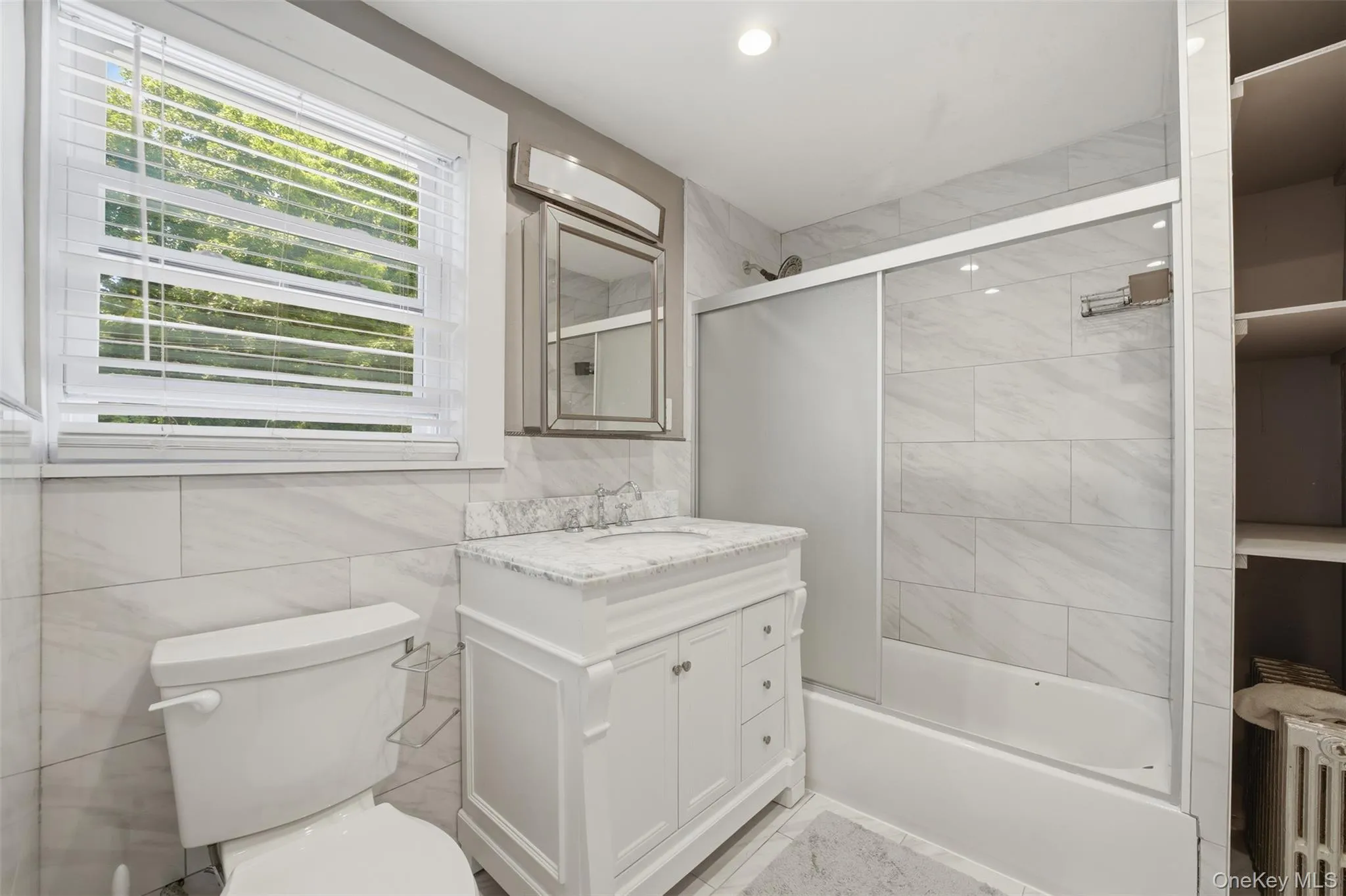 2647 E Main Street, Wappinger, NY, 4 Bedrooms Bedrooms, 7 Rooms Rooms,2 BathroomsBathrooms,Residential Lease,For Rent,E Main,0,1011043 2647 E Main Street, Wappinger, NY, 4 Bedrooms Bedrooms, 7 Rooms Rooms,2 BathroomsBathrooms,Residential Lease,For Rent,E Main,0,1011043