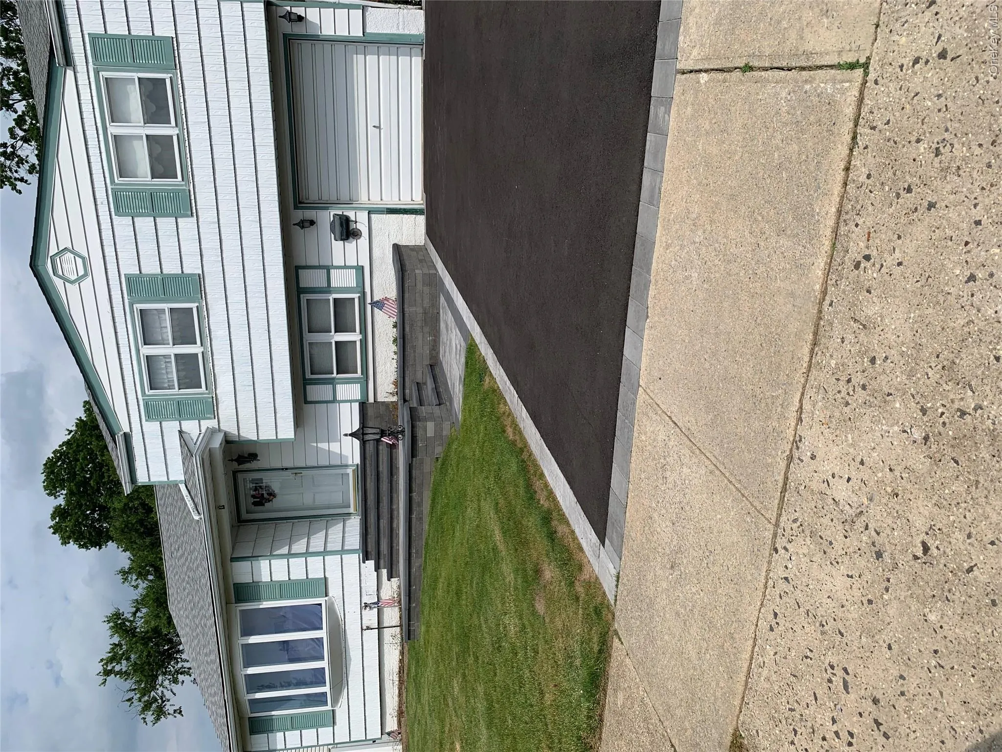 3 Peter Road, Oyster Bay, NY, 3 Bedrooms Bedrooms, 8 Rooms Rooms,2 BathroomsBathrooms,Residential,For Rent,Peter,0,KEY1011045 3 Peter Road, Oyster Bay, NY, 3 Bedrooms Bedrooms, 8 Rooms Rooms,2 BathroomsBathrooms,Residential,For Rent,Peter,0,KEY1011045