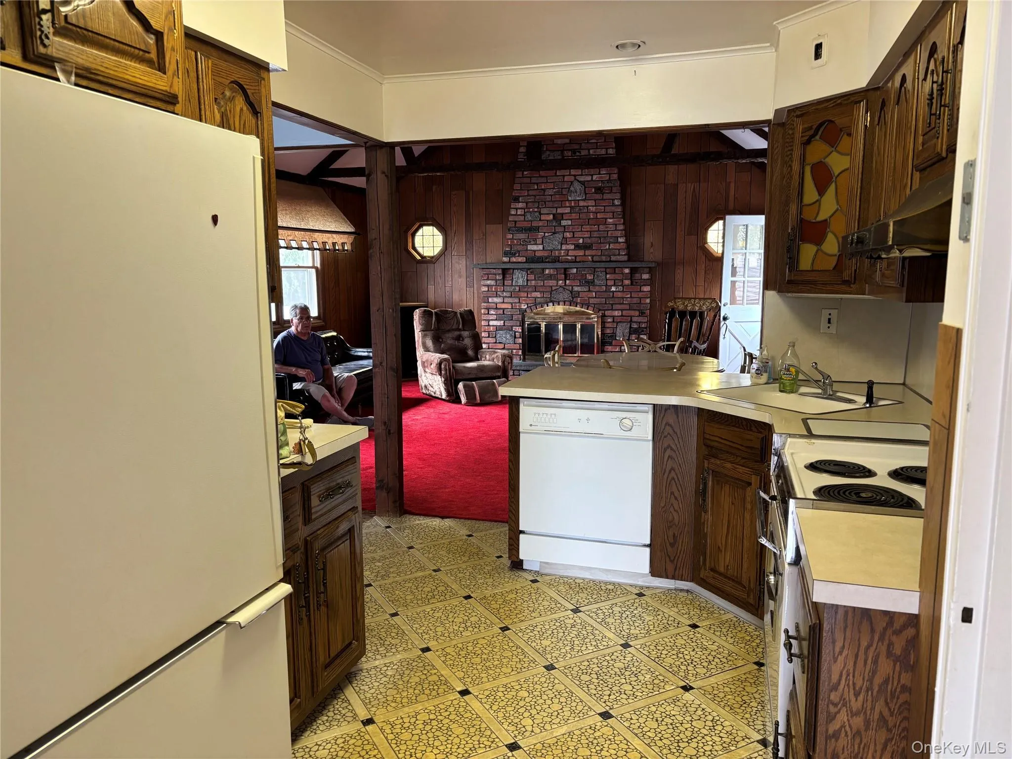 3 Peter Road, Oyster Bay, NY, 3 Bedrooms Bedrooms, 8 Rooms Rooms,2 BathroomsBathrooms,Residential,For Rent,Peter,0,KEY1011045 3 Peter Road, Oyster Bay, NY, 3 Bedrooms Bedrooms, 8 Rooms Rooms,2 BathroomsBathrooms,Residential,For Rent,Peter,0,KEY1011045