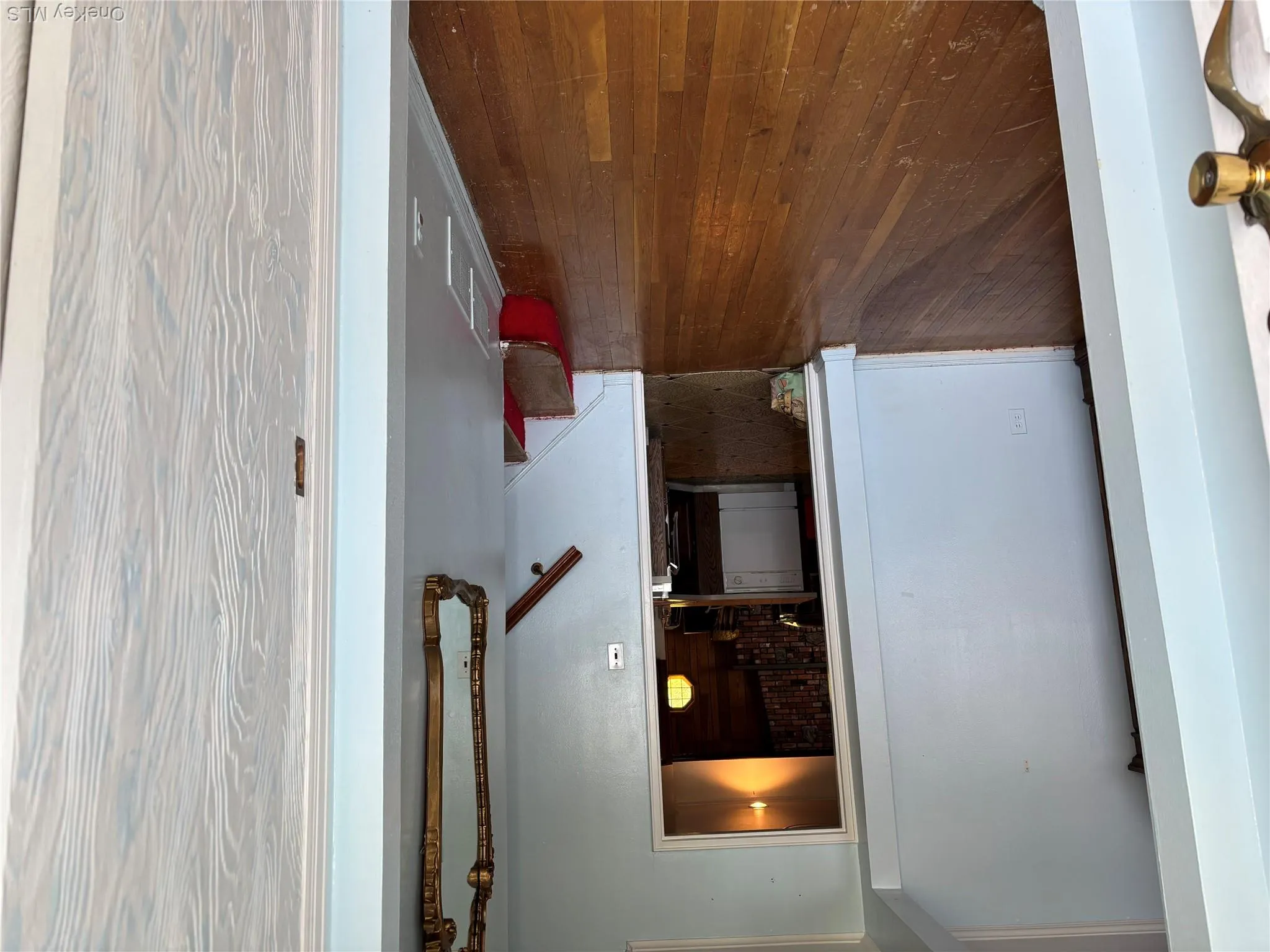 3 Peter Road, Oyster Bay, NY, 3 Bedrooms Bedrooms, 8 Rooms Rooms,2 BathroomsBathrooms,Residential,For Rent,Peter,0,KEY1011045 3 Peter Road, Oyster Bay, NY, 3 Bedrooms Bedrooms, 8 Rooms Rooms,2 BathroomsBathrooms,Residential,For Rent,Peter,0,KEY1011045