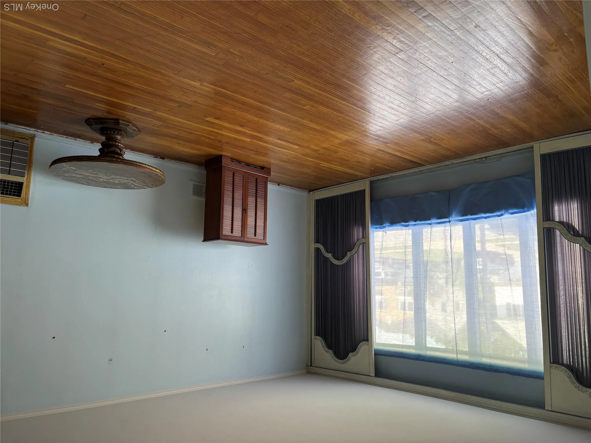 3 Peter Road, Oyster Bay, NY, 3 Bedrooms Bedrooms, 8 Rooms Rooms,2 BathroomsBathrooms,Residential,For Rent,Peter,0,KEY1011045 3 Peter Road, Oyster Bay, NY, 3 Bedrooms Bedrooms, 8 Rooms Rooms,2 BathroomsBathrooms,Residential,For Rent,Peter,0,KEY1011045
