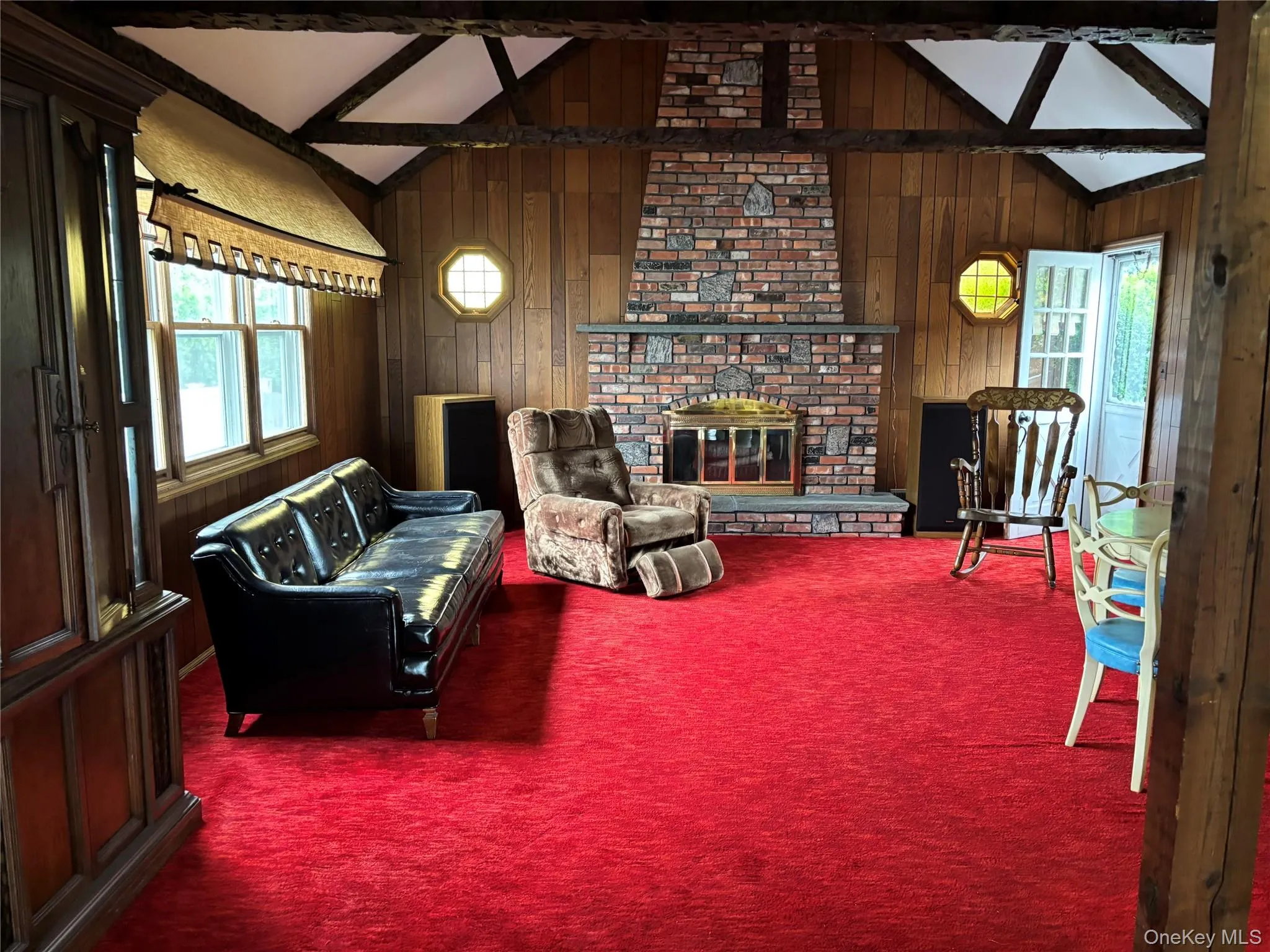 3 Peter Road, Oyster Bay, NY, 3 Bedrooms Bedrooms, 8 Rooms Rooms,2 BathroomsBathrooms,Residential,For Rent,Peter,0,KEY1011045 3 Peter Road, Oyster Bay, NY, 3 Bedrooms Bedrooms, 8 Rooms Rooms,2 BathroomsBathrooms,Residential,For Rent,Peter,0,KEY1011045