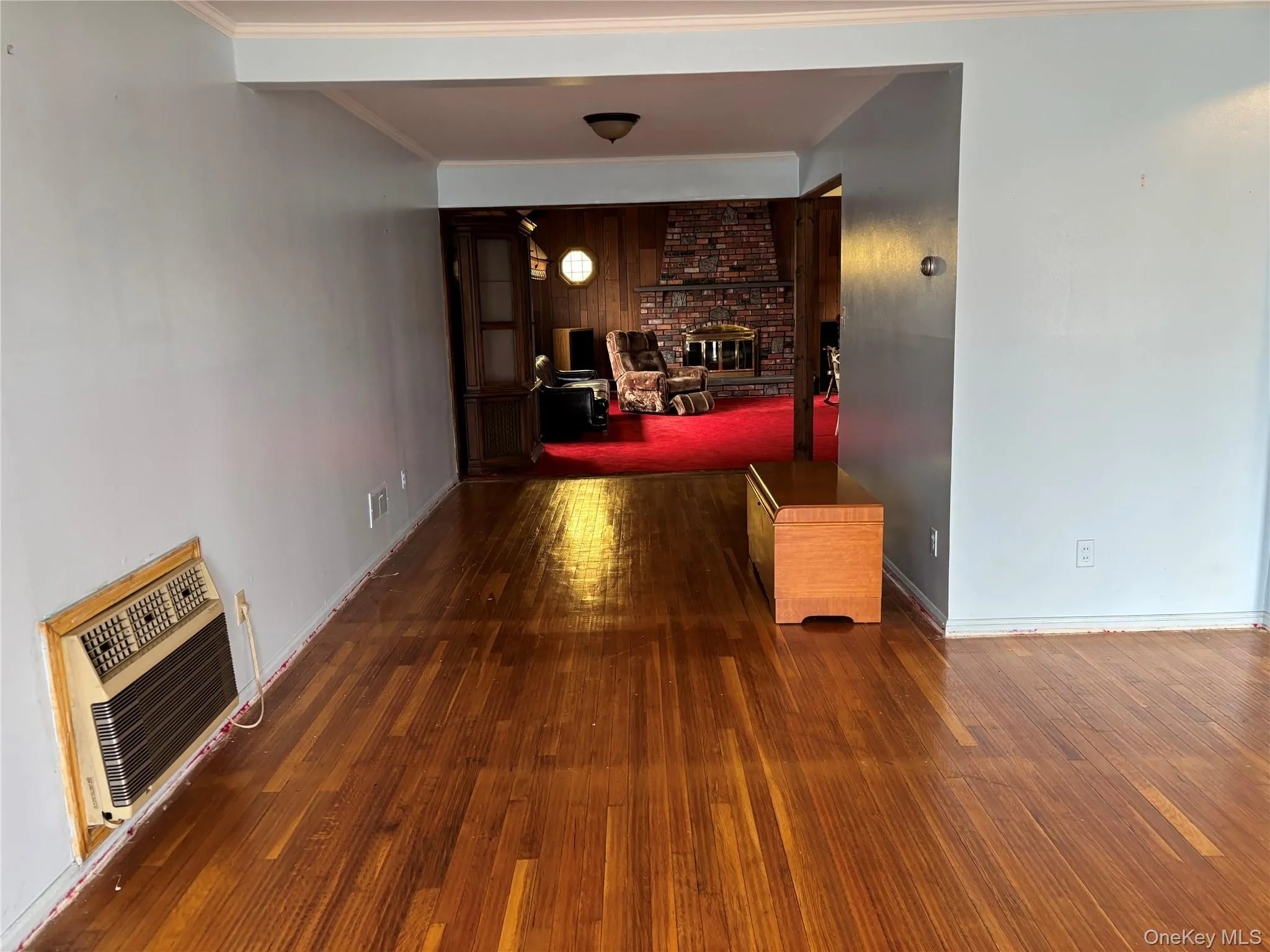 3 Peter Road, Oyster Bay, NY, 3 Bedrooms Bedrooms, 8 Rooms Rooms,2 BathroomsBathrooms,Residential,For Rent,Peter,0,KEY1011045 3 Peter Road, Oyster Bay, NY, 3 Bedrooms Bedrooms, 8 Rooms Rooms,2 BathroomsBathrooms,Residential,For Rent,Peter,0,KEY1011045