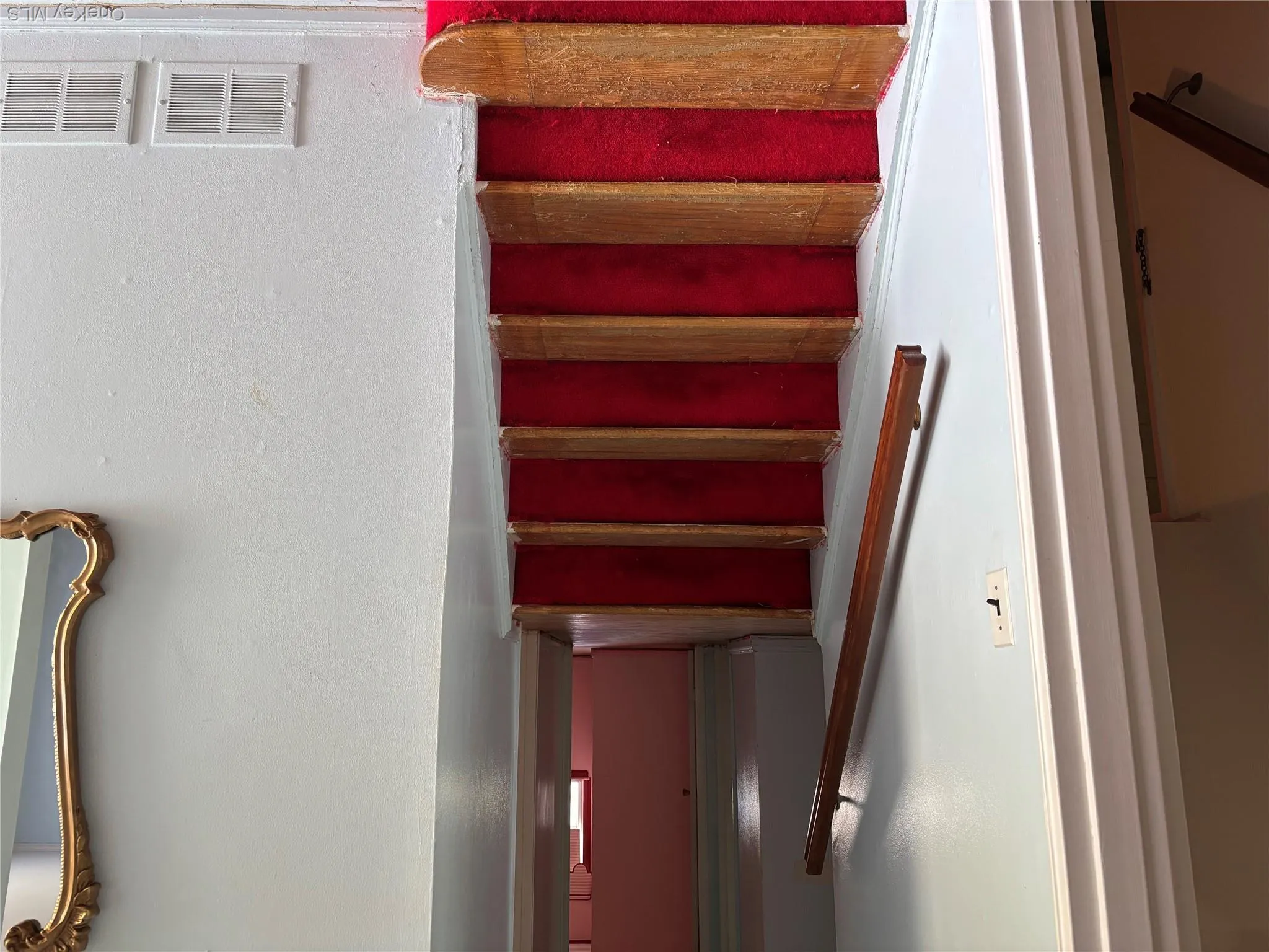 3 Peter Road, Oyster Bay, NY, 3 Bedrooms Bedrooms, 8 Rooms Rooms,2 BathroomsBathrooms,Residential,For Rent,Peter,0,KEY1011045 3 Peter Road, Oyster Bay, NY, 3 Bedrooms Bedrooms, 8 Rooms Rooms,2 BathroomsBathrooms,Residential,For Rent,Peter,0,KEY1011045