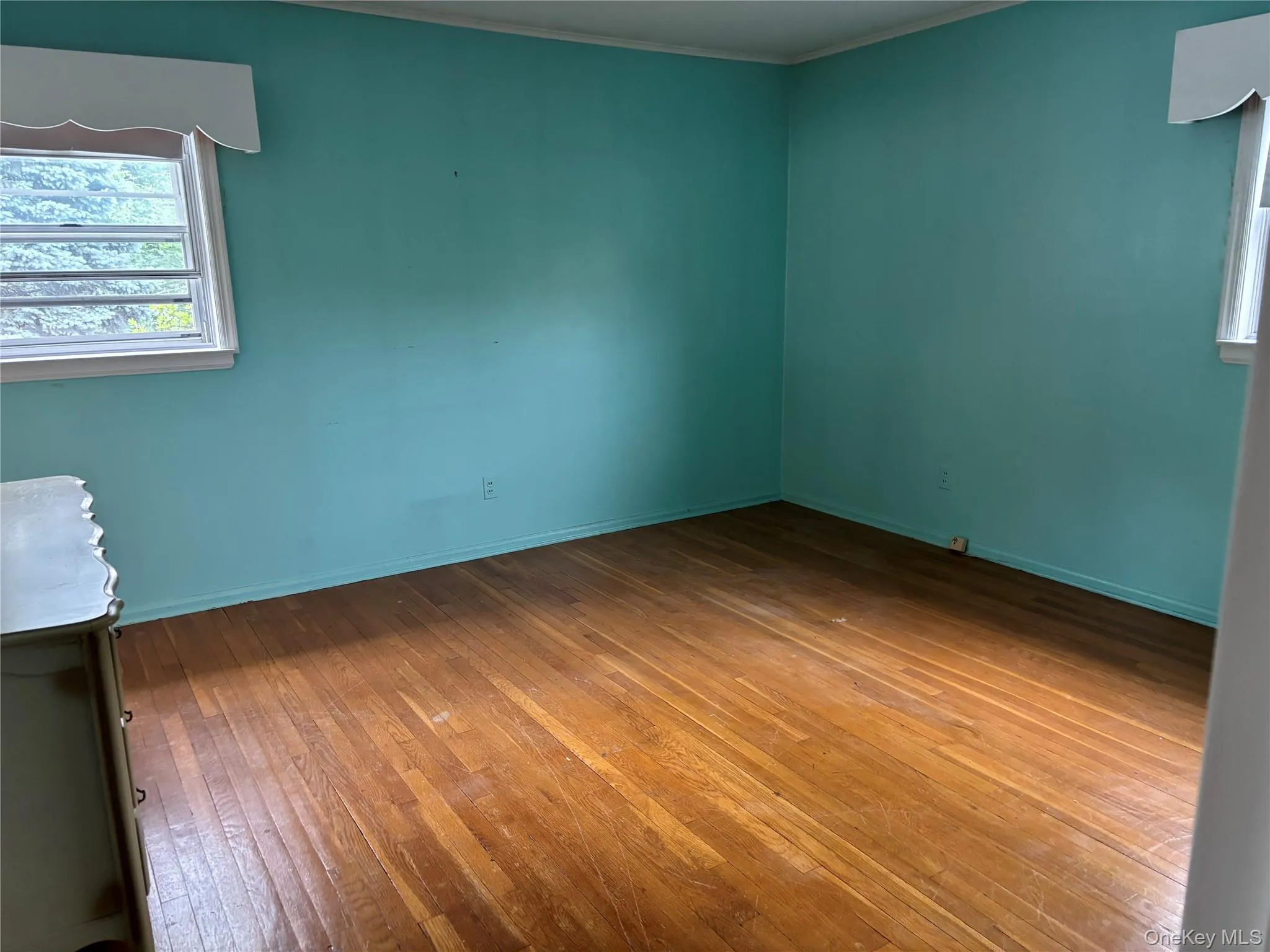 3 Peter Road, Oyster Bay, NY, 3 Bedrooms Bedrooms, 8 Rooms Rooms,2 BathroomsBathrooms,Residential,For Rent,Peter,0,KEY1011045 3 Peter Road, Oyster Bay, NY, 3 Bedrooms Bedrooms, 8 Rooms Rooms,2 BathroomsBathrooms,Residential,For Rent,Peter,0,KEY1011045