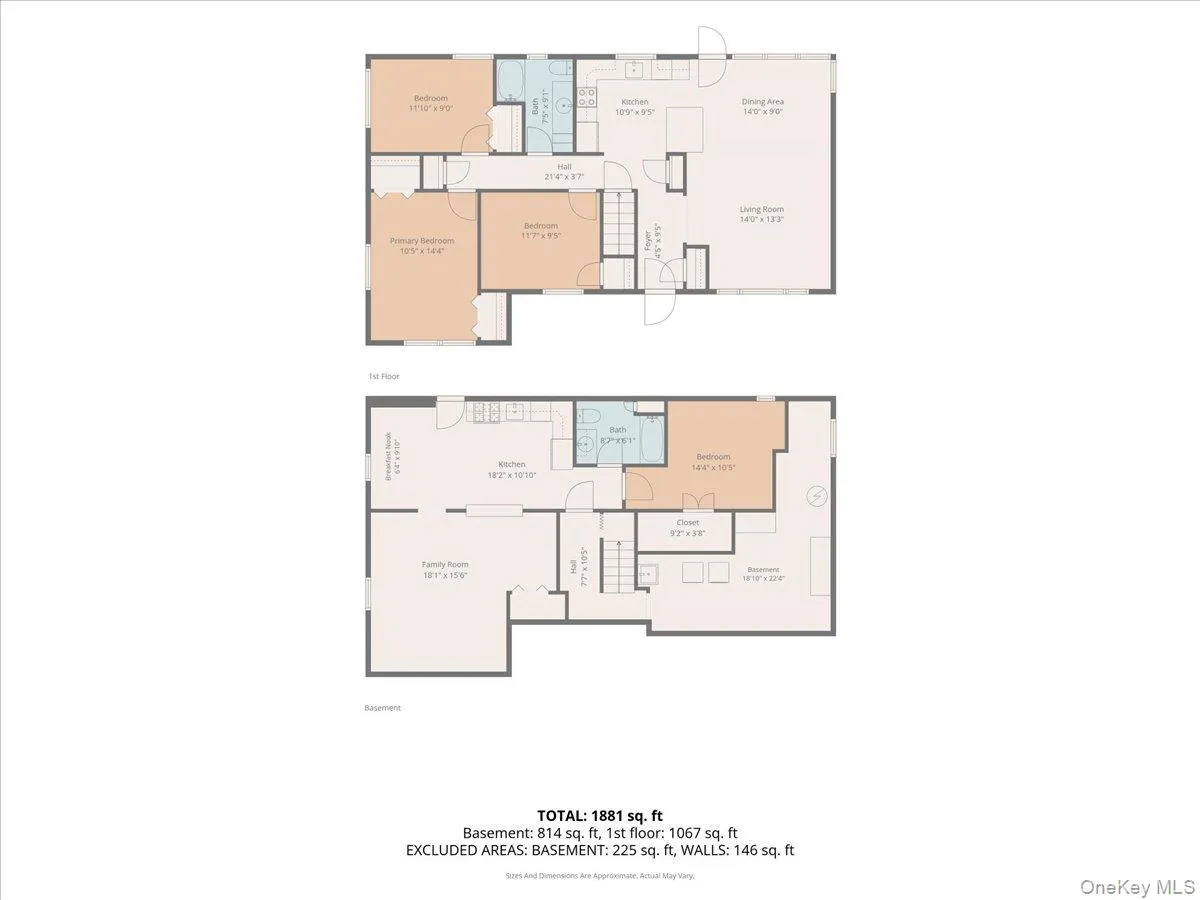 5 Coronet Crescent, Oyster Bay, NY, 3 Bedrooms Bedrooms, 6 Rooms Rooms,2 BathroomsBathrooms,Residential,For Rent,Coronet,0,1011046 5 Coronet Crescent, Oyster Bay, NY, 3 Bedrooms Bedrooms, 6 Rooms Rooms,2 BathroomsBathrooms,Residential,For Rent,Coronet,0,1011046