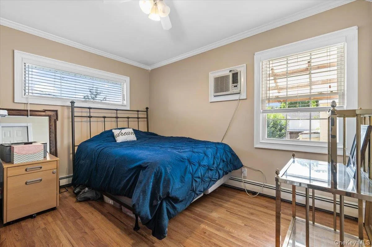 5 Coronet Crescent, Oyster Bay, NY, 3 Bedrooms Bedrooms, 6 Rooms Rooms,2 BathroomsBathrooms,Residential,For Rent,Coronet,0,1011046 5 Coronet Crescent, Oyster Bay, NY, 3 Bedrooms Bedrooms, 6 Rooms Rooms,2 BathroomsBathrooms,Residential,For Rent,Coronet,0,1011046