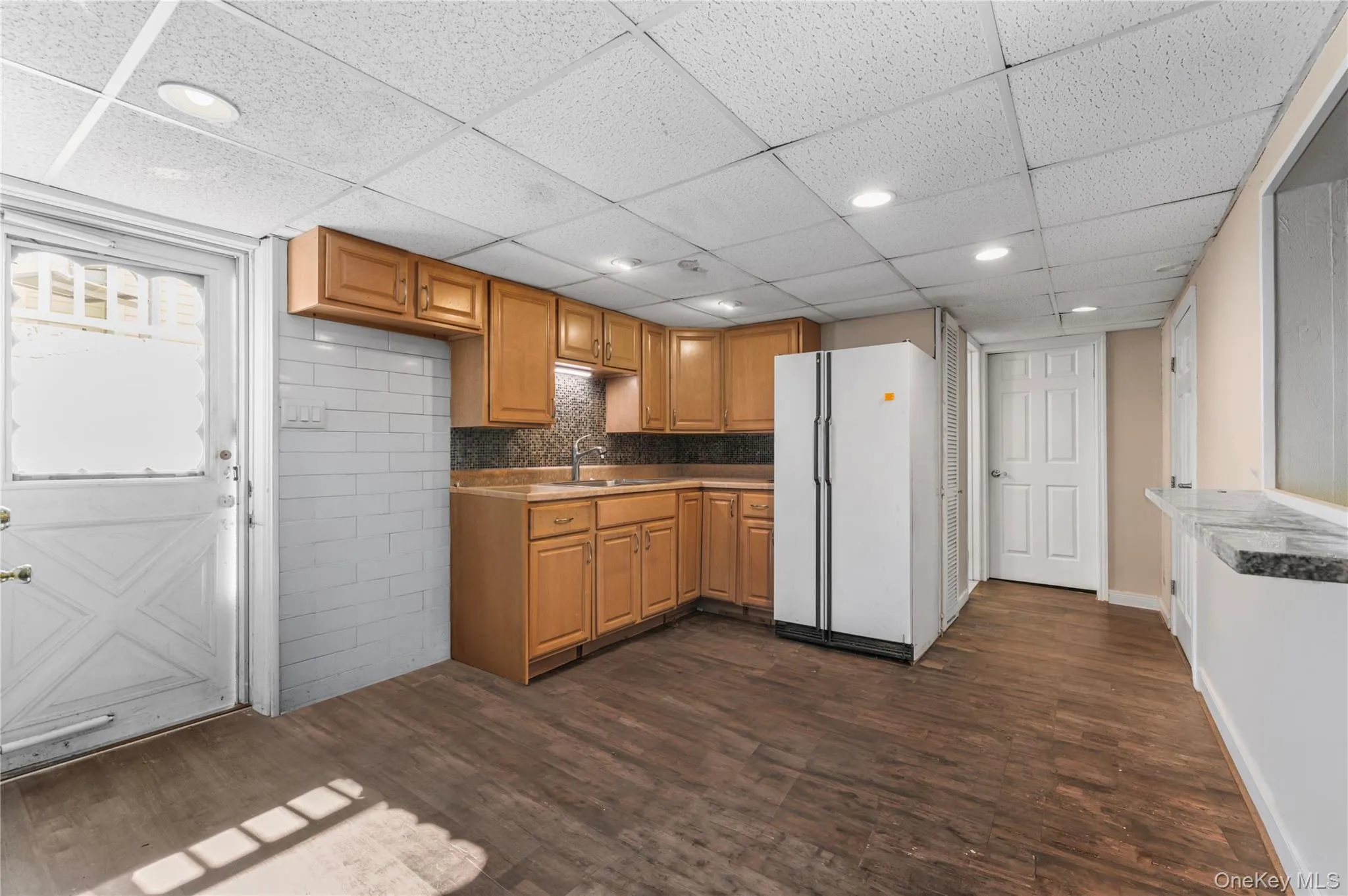 5 Coronet Crescent, Oyster Bay, NY, 3 Bedrooms Bedrooms, 6 Rooms Rooms,2 BathroomsBathrooms,Residential,For Rent,Coronet,0,1011046 5 Coronet Crescent, Oyster Bay, NY, 3 Bedrooms Bedrooms, 6 Rooms Rooms,2 BathroomsBathrooms,Residential,For Rent,Coronet,0,1011046