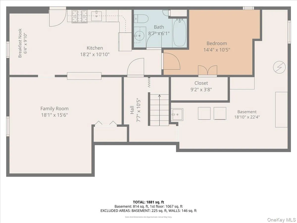 5 Coronet Crescent, Oyster Bay, NY, 3 Bedrooms Bedrooms, 6 Rooms Rooms,2 BathroomsBathrooms,Residential,For Rent,Coronet,0,1011046 5 Coronet Crescent, Oyster Bay, NY, 3 Bedrooms Bedrooms, 6 Rooms Rooms,2 BathroomsBathrooms,Residential,For Rent,Coronet,0,1011046