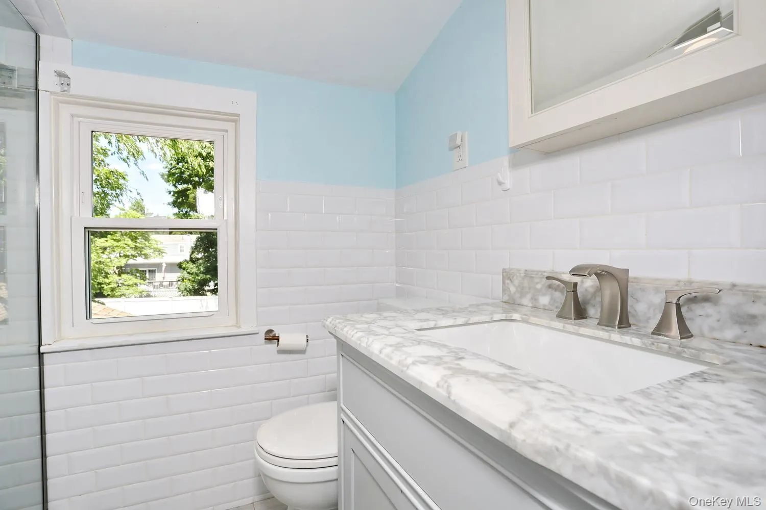 Bathroom Bathroom