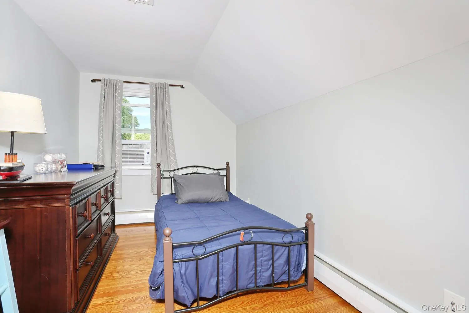2nd Fl. Bedroom #1 2nd Fl. Bedroom #1