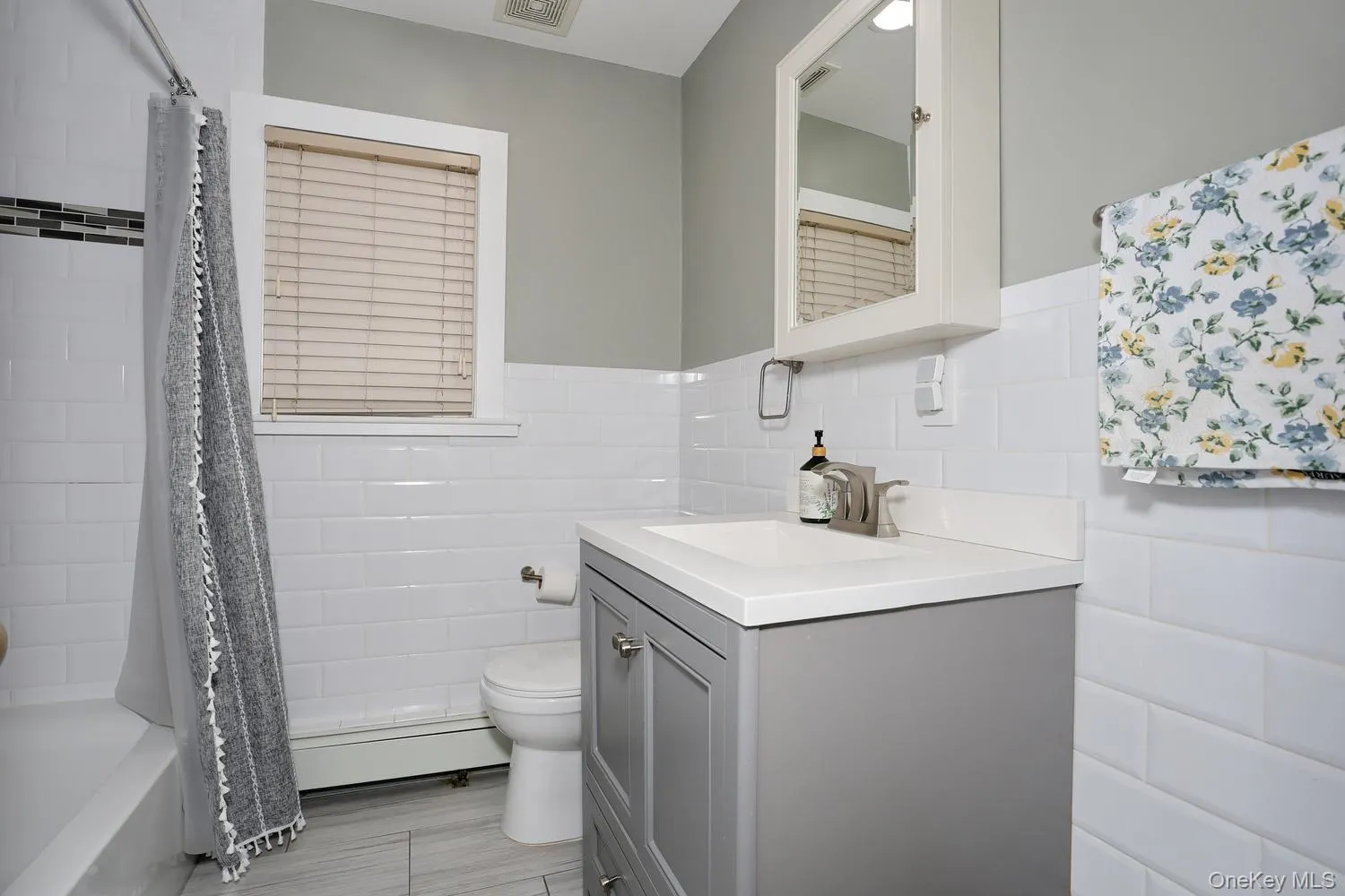 Bathroom Bathroom