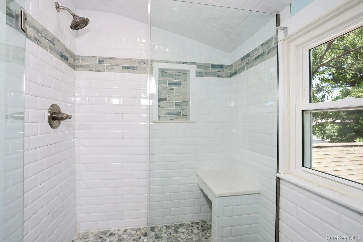 Bathroom Bathroom