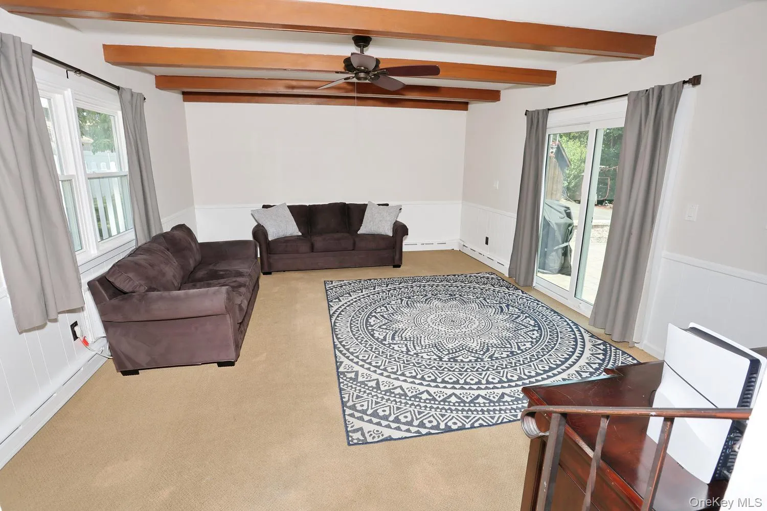 Family Room Family Room