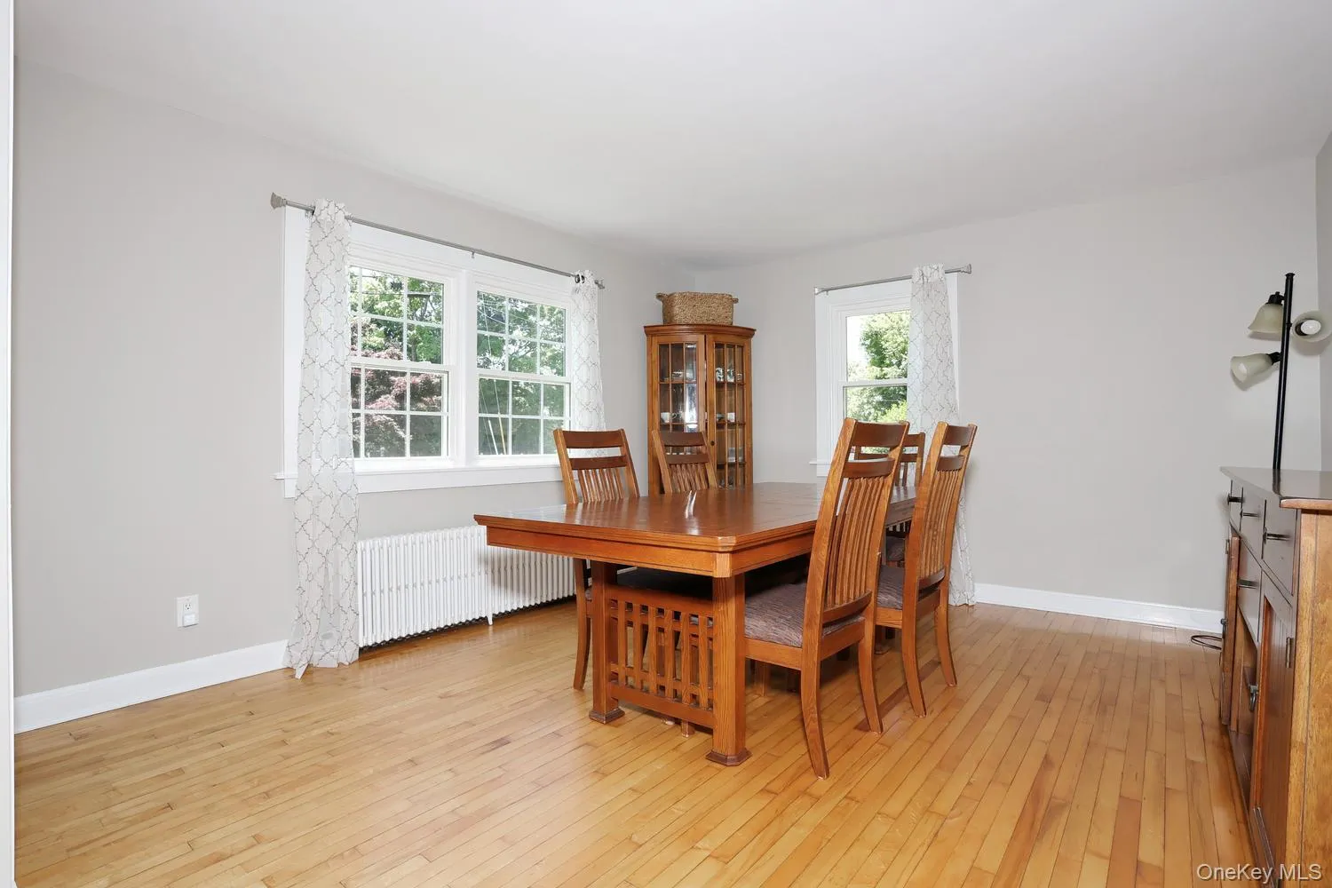 Dining Room Dining Room