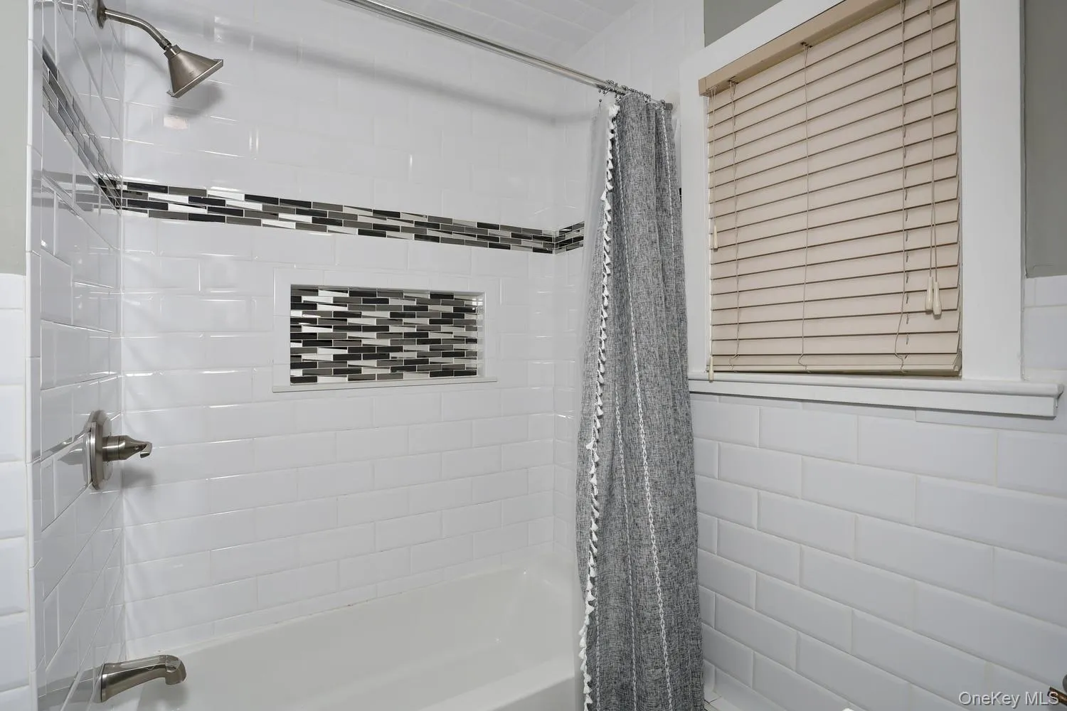 Bathroom Bathroom