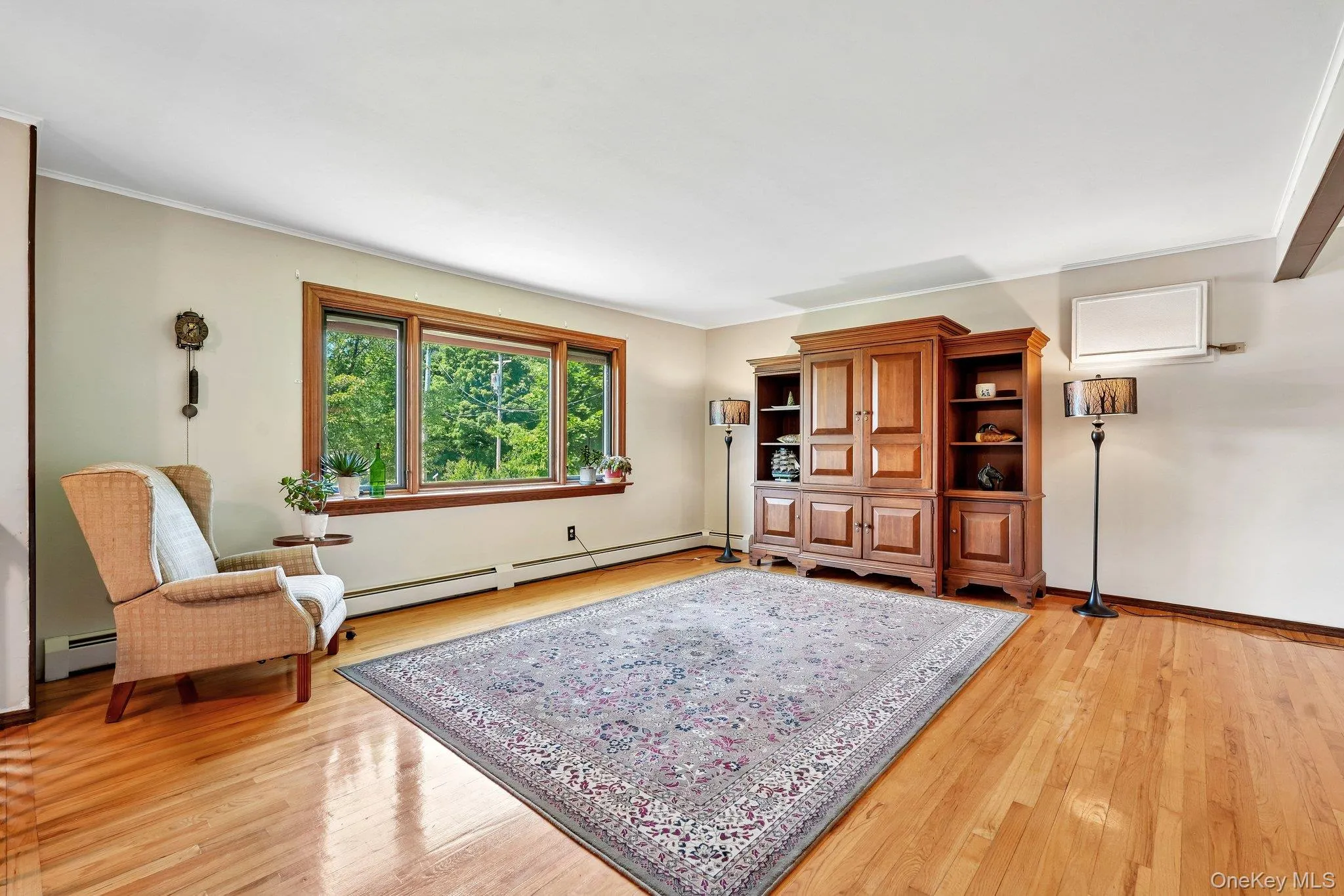 11 Hunter Street, Woodbury, NY, 3 Bedrooms Bedrooms, 8 Rooms Rooms,2 BathroomsBathrooms,Residential,For Rent,Hunter,0,1011049 11 Hunter Street, Woodbury, NY, 3 Bedrooms Bedrooms, 8 Rooms Rooms,2 BathroomsBathrooms,Residential,For Rent,Hunter,0,1011049
