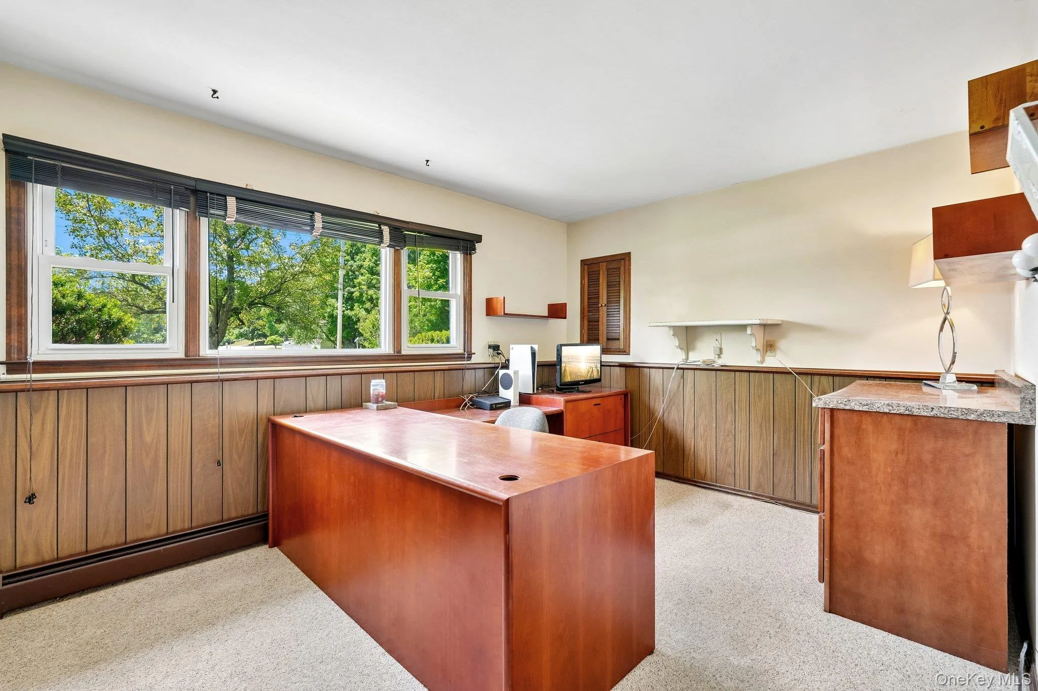 11 Hunter Street, Woodbury, NY, 3 Bedrooms Bedrooms, 8 Rooms Rooms,2 BathroomsBathrooms,Residential,For Rent,Hunter,0,1011049 11 Hunter Street, Woodbury, NY, 3 Bedrooms Bedrooms, 8 Rooms Rooms,2 BathroomsBathrooms,Residential,For Rent,Hunter,0,1011049