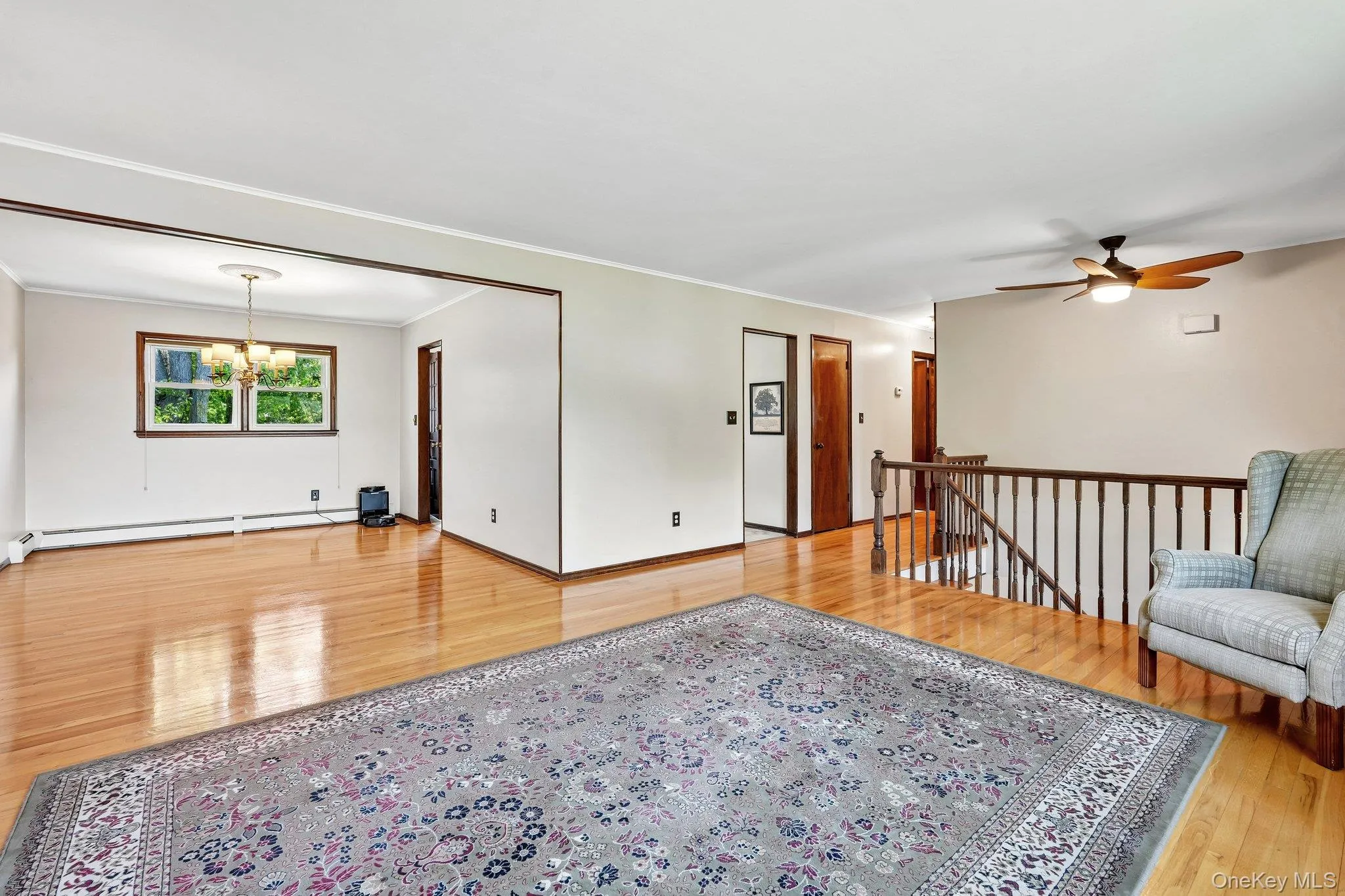 11 Hunter Street, Woodbury, NY, 3 Bedrooms Bedrooms, 8 Rooms Rooms,2 BathroomsBathrooms,Residential,For Rent,Hunter,0,1011049 11 Hunter Street, Woodbury, NY, 3 Bedrooms Bedrooms, 8 Rooms Rooms,2 BathroomsBathrooms,Residential,For Rent,Hunter,0,1011049