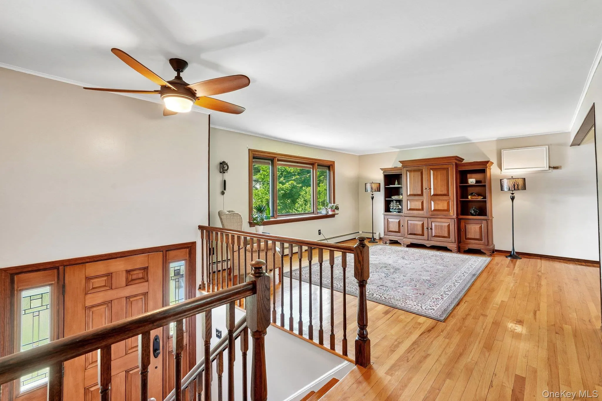 11 Hunter Street, Woodbury, NY, 3 Bedrooms Bedrooms, 8 Rooms Rooms,2 BathroomsBathrooms,Residential,For Rent,Hunter,0,1011049 11 Hunter Street, Woodbury, NY, 3 Bedrooms Bedrooms, 8 Rooms Rooms,2 BathroomsBathrooms,Residential,For Rent,Hunter,0,1011049