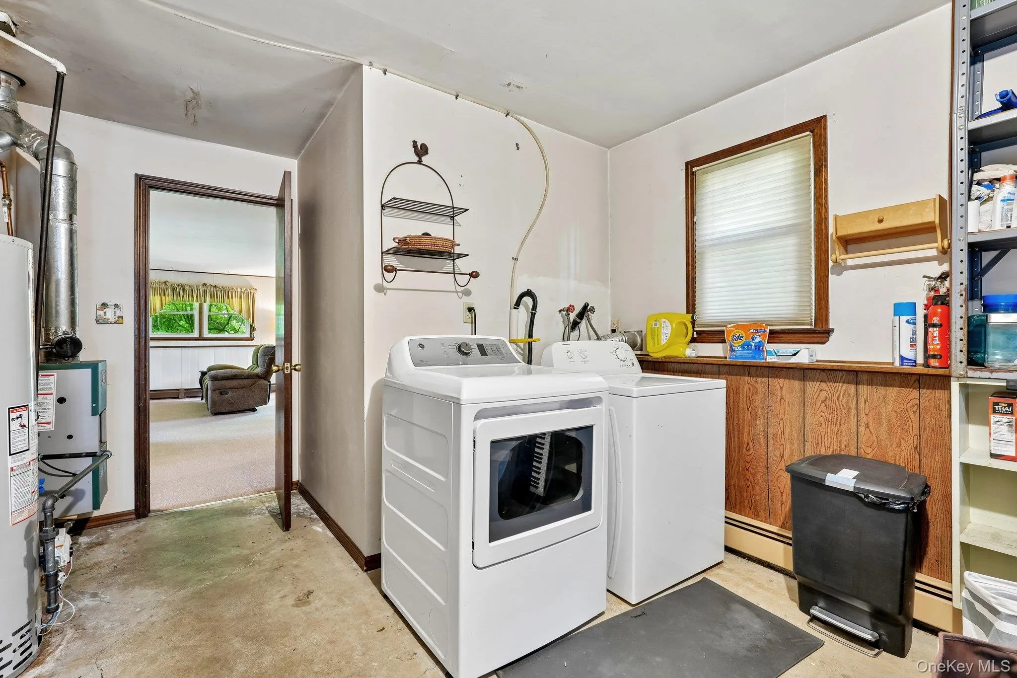 11 Hunter Street, Woodbury, NY, 3 Bedrooms Bedrooms, 8 Rooms Rooms,2 BathroomsBathrooms,Residential,For Rent,Hunter,0,1011049 11 Hunter Street, Woodbury, NY, 3 Bedrooms Bedrooms, 8 Rooms Rooms,2 BathroomsBathrooms,Residential,For Rent,Hunter,0,1011049