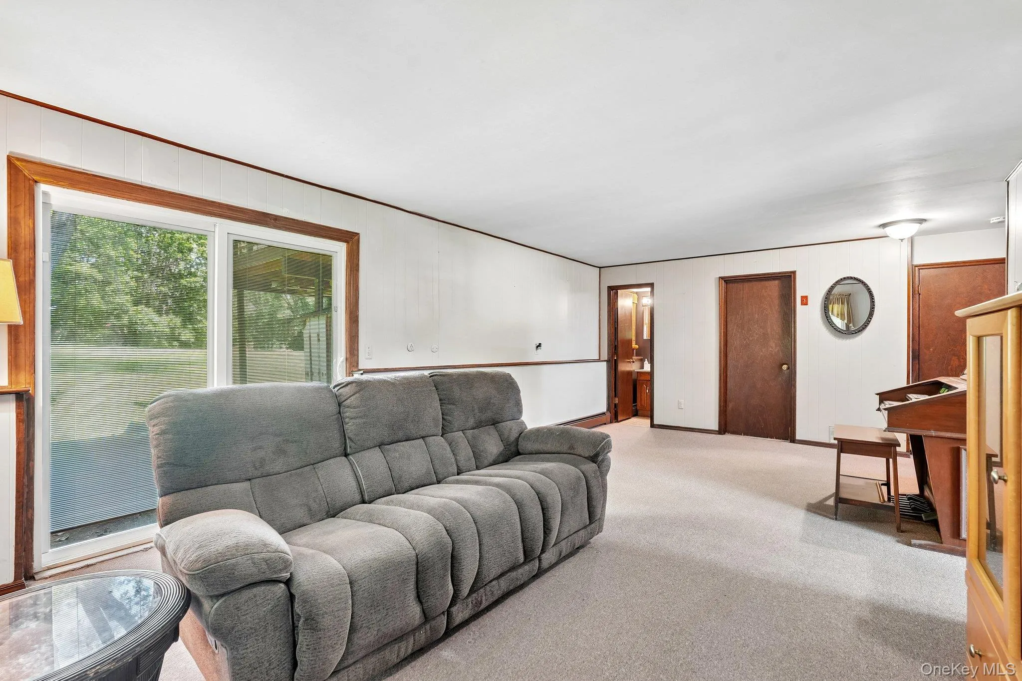 11 Hunter Street, Woodbury, NY, 3 Bedrooms Bedrooms, 8 Rooms Rooms,2 BathroomsBathrooms,Residential,For Rent,Hunter,0,1011049 11 Hunter Street, Woodbury, NY, 3 Bedrooms Bedrooms, 8 Rooms Rooms,2 BathroomsBathrooms,Residential,For Rent,Hunter,0,1011049